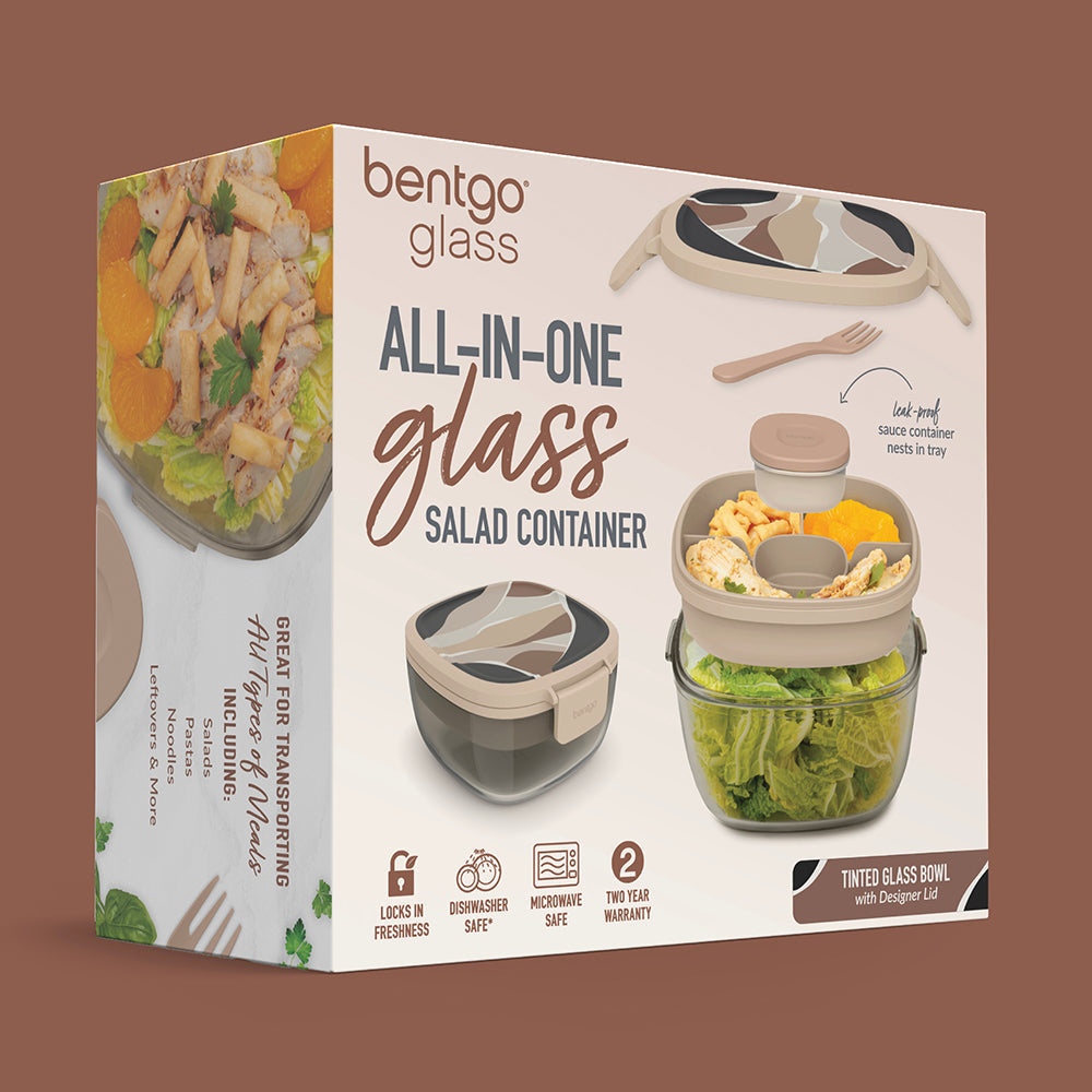 bentgo-glass-prints-all-in-one-salad-container-l0 BGLSLPT-IANU-08.jpg