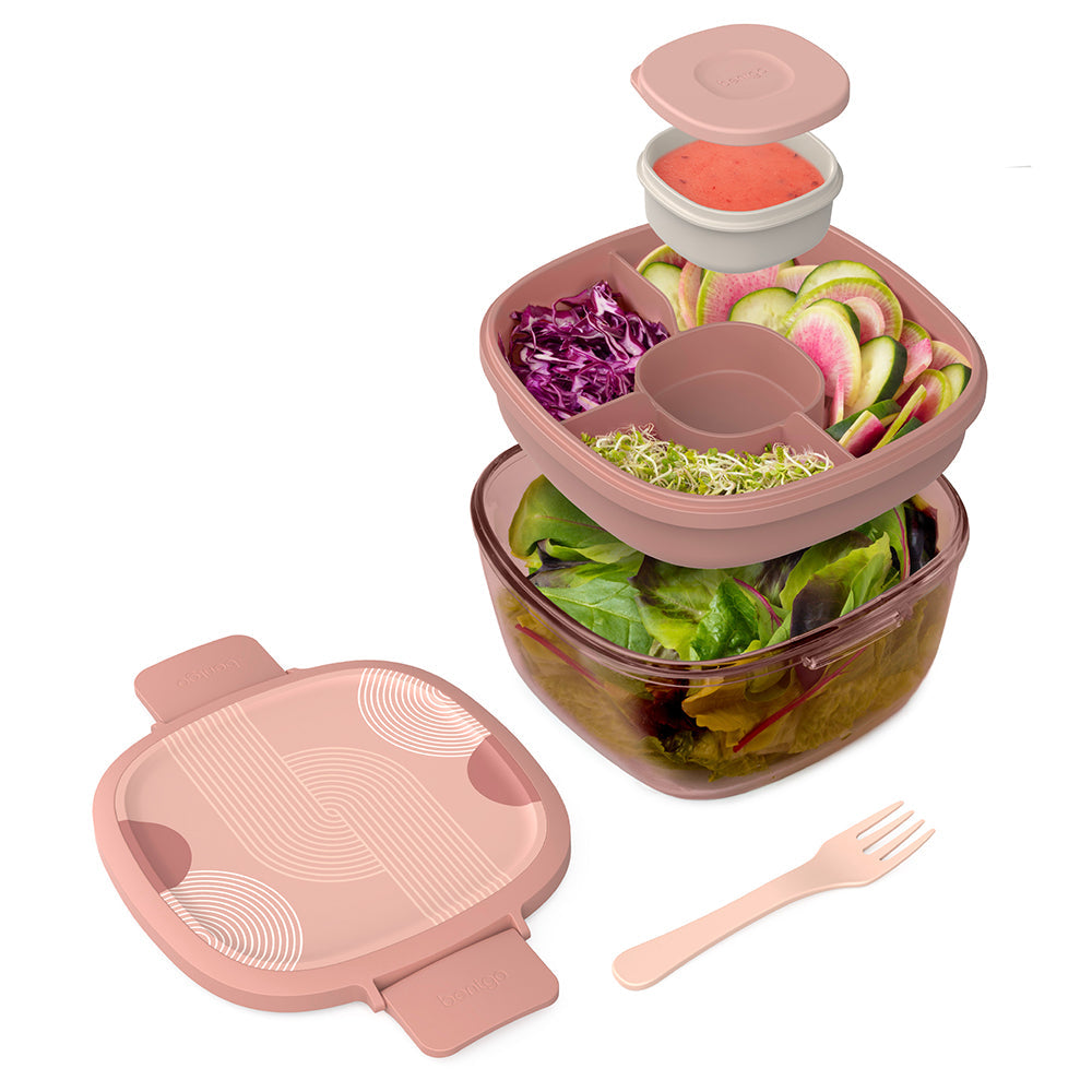 bentgo-glass-prints-all-in-one-salad-container-l0 BGLSLPT-MCDR-01.jpg
