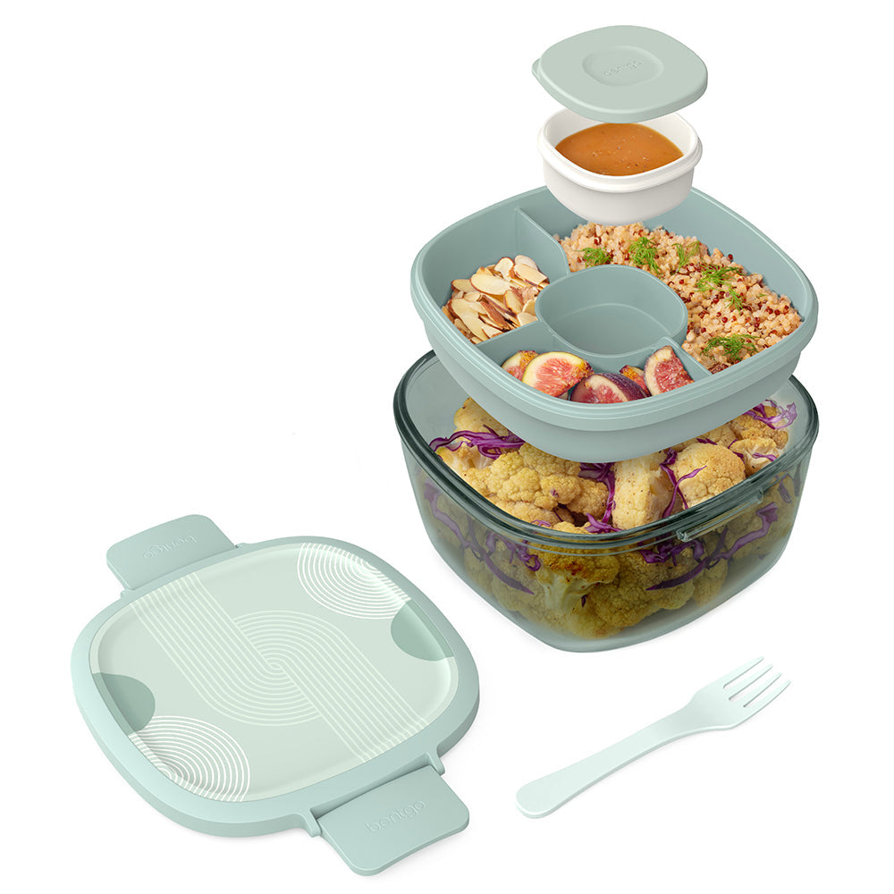 bentgo-glass-prints-all-in-one-salad-container-l0 BGLSLPT-MCSG-01.jpg