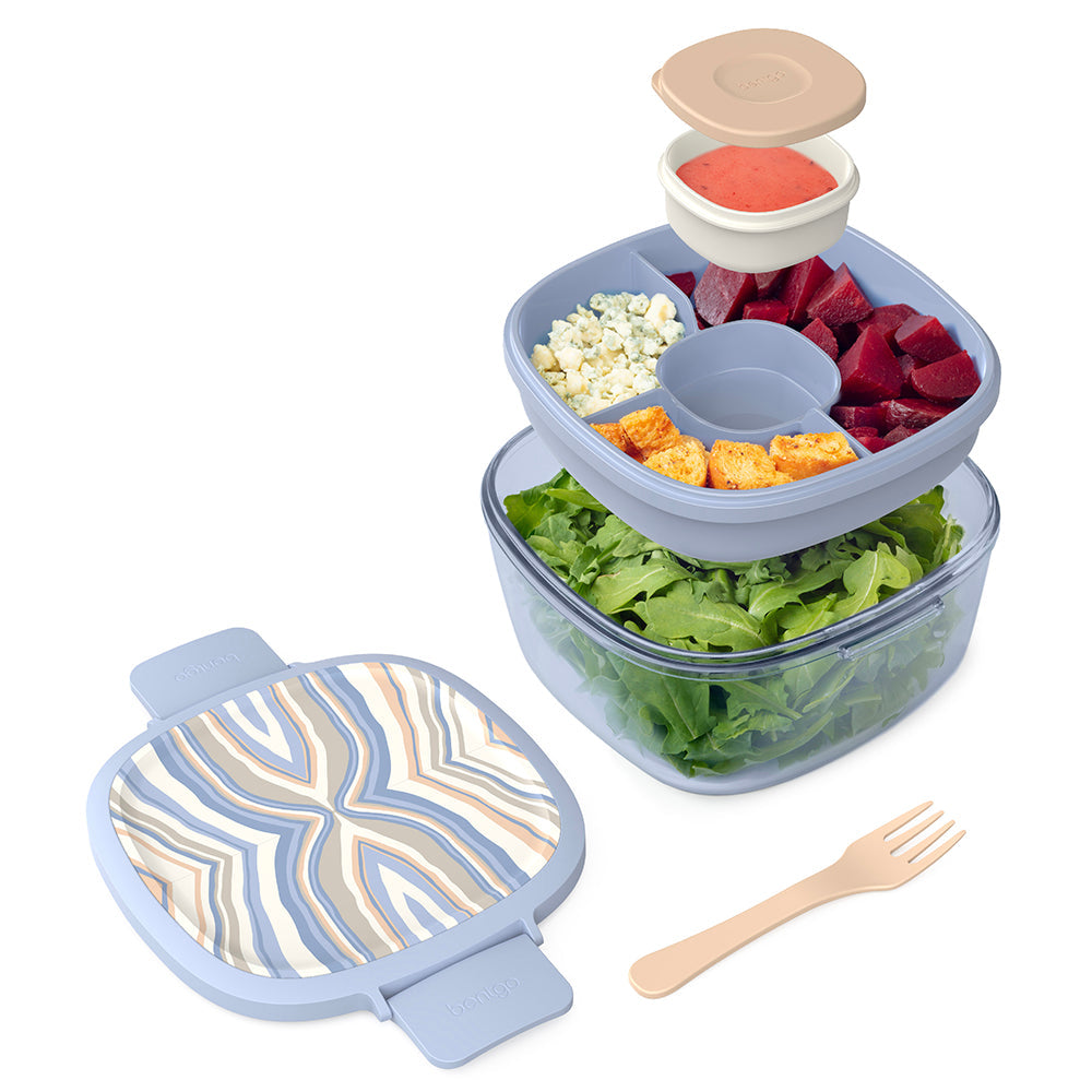 bentgo-glass-prints-all-in-one-salad-container-l0 BGLSLPT-WCSB-01.jpg