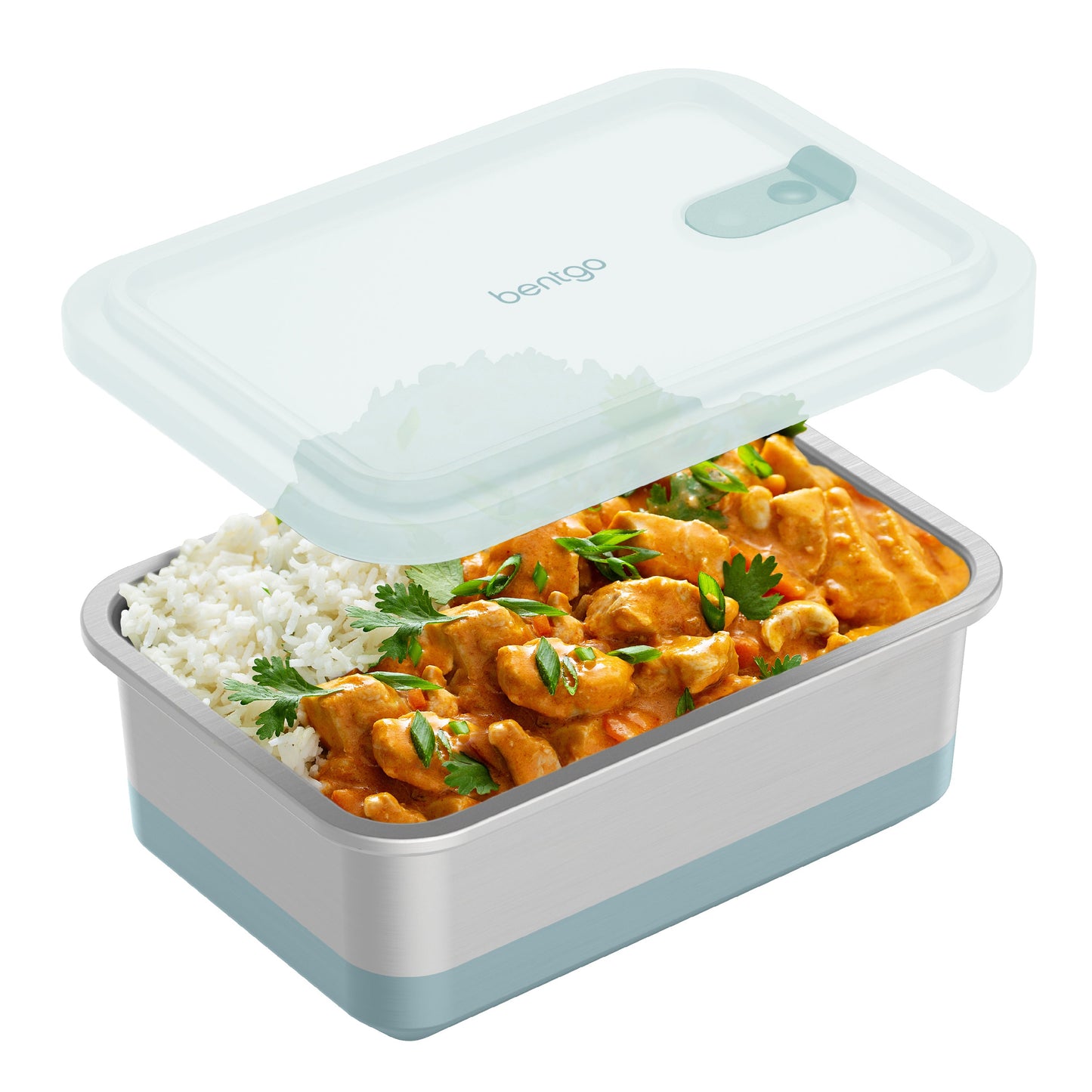 bentgo-microsteel-heat-and-eat-container-k5 BGMCSTL-AQ-01.jpg