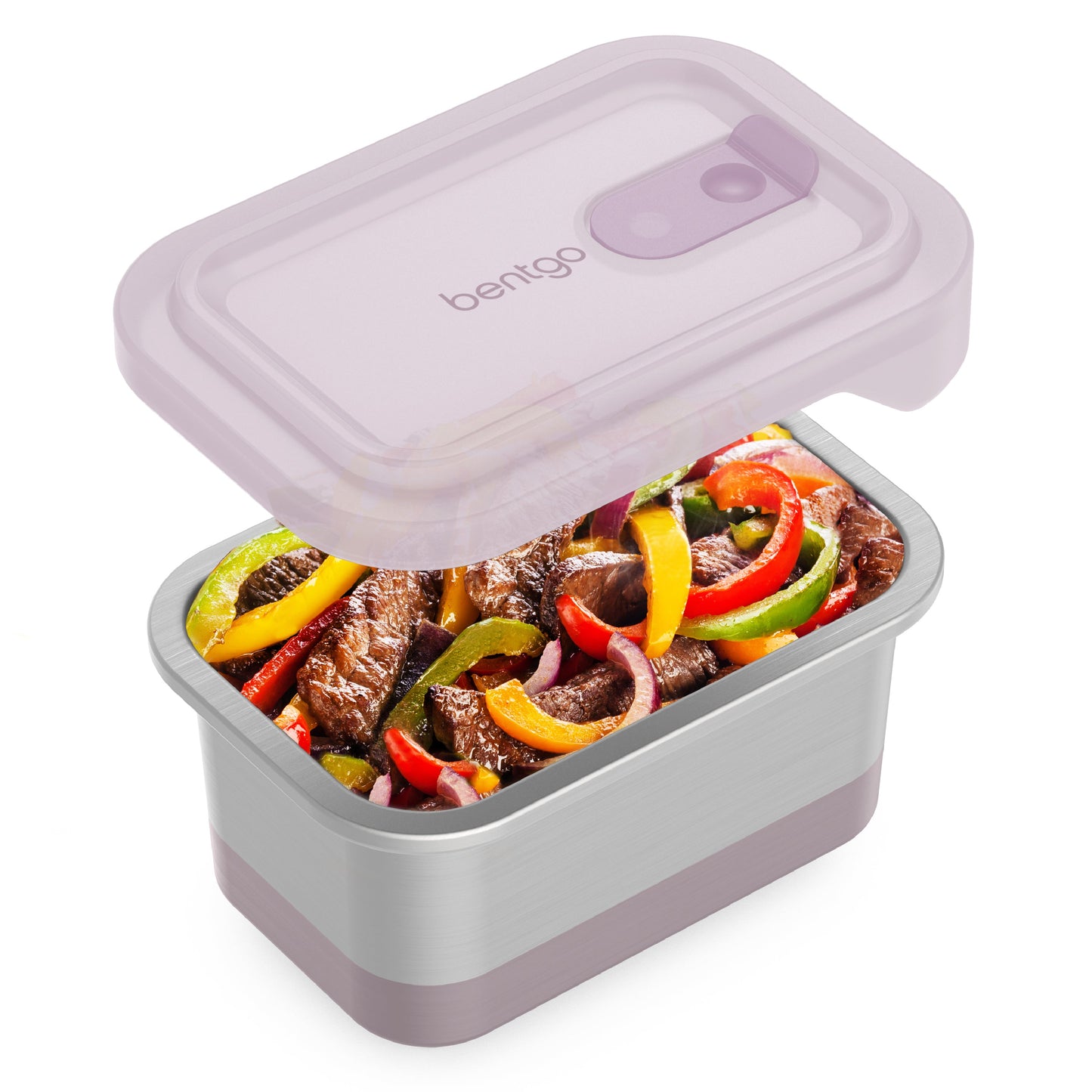 bentgo-microsteel-heat-and-eat-container-k5 BGMCSTL-DS-01.jpg