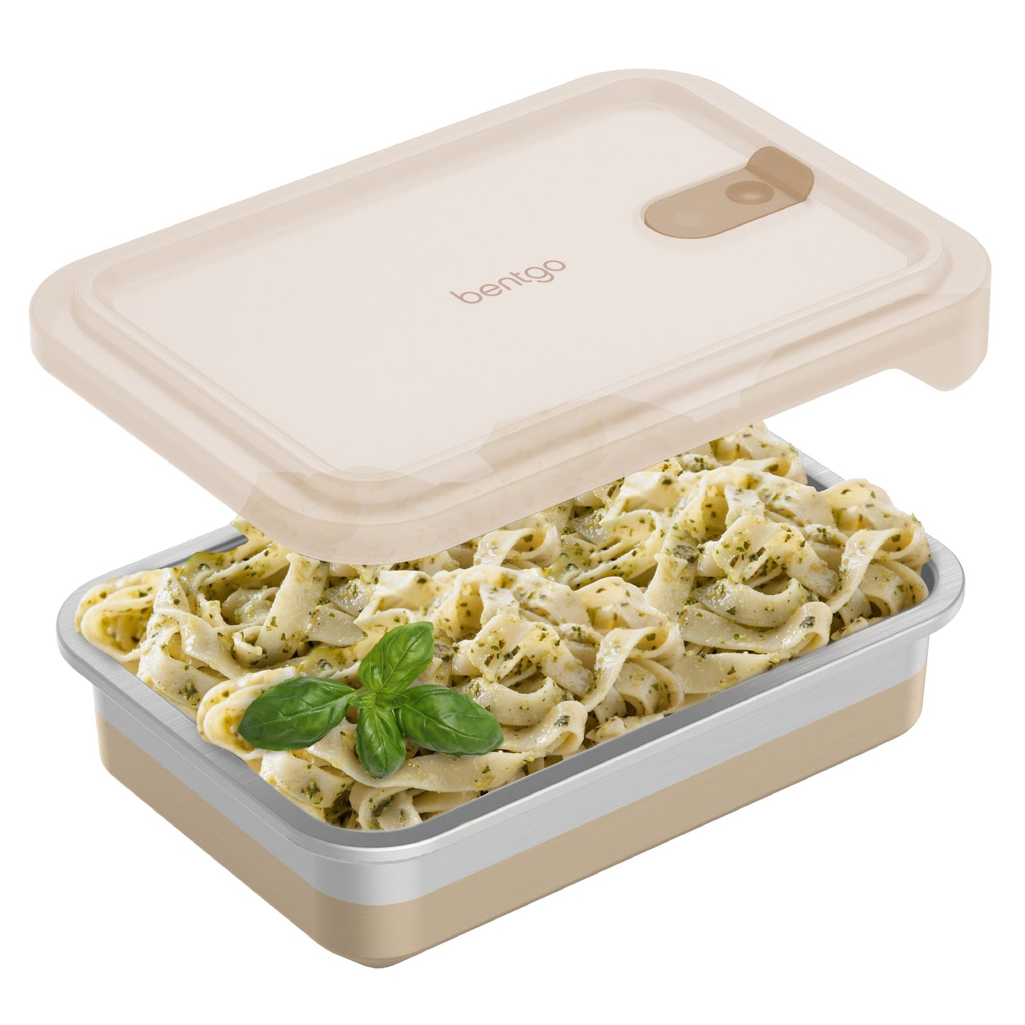 bentgo-microsteel-heat-and-eat-container-k5 BGMCSTL-GD-01.jpg