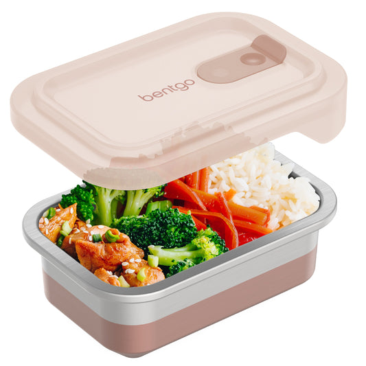 bentgo-microsteel-heat-and-eat-container-k5 BGMCSTL-RS-01.jpg