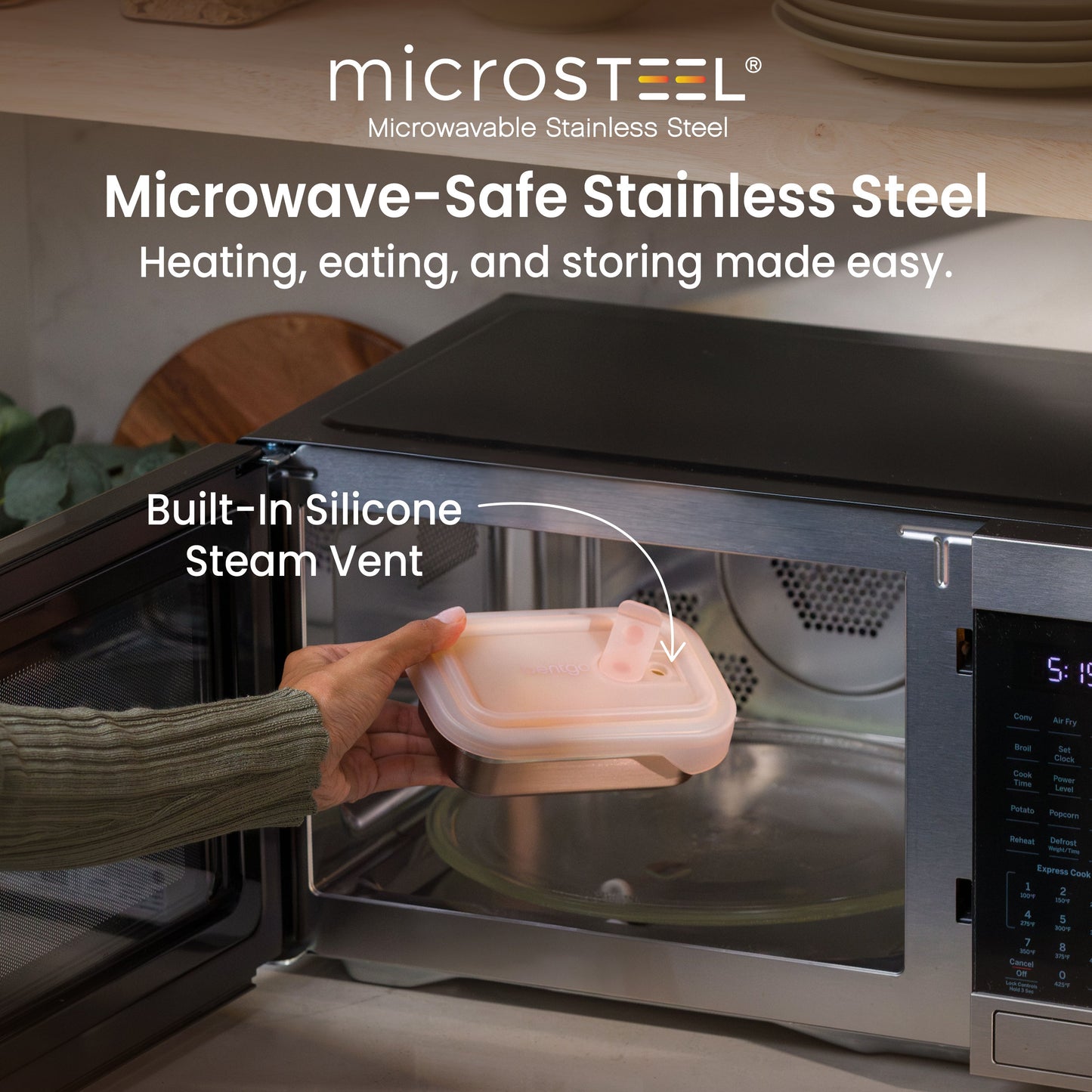 bentgo-microsteel-heat-and-eat-container-k5 BGMCSTL-RS-02.jpg