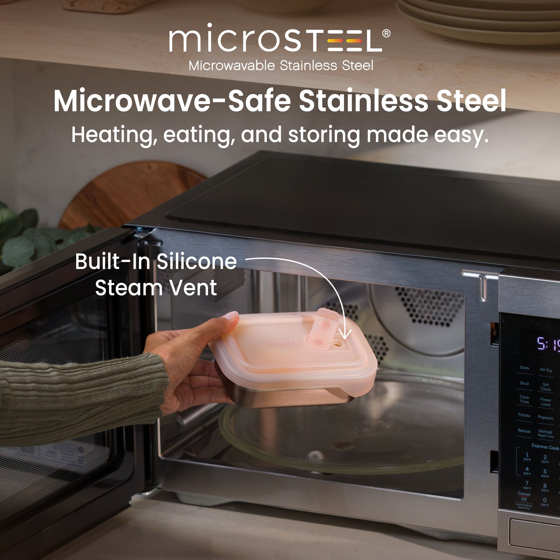 bentgo-microsteel-heat-and-eat-container-k5 BGMCSTL-RS-02.jpg