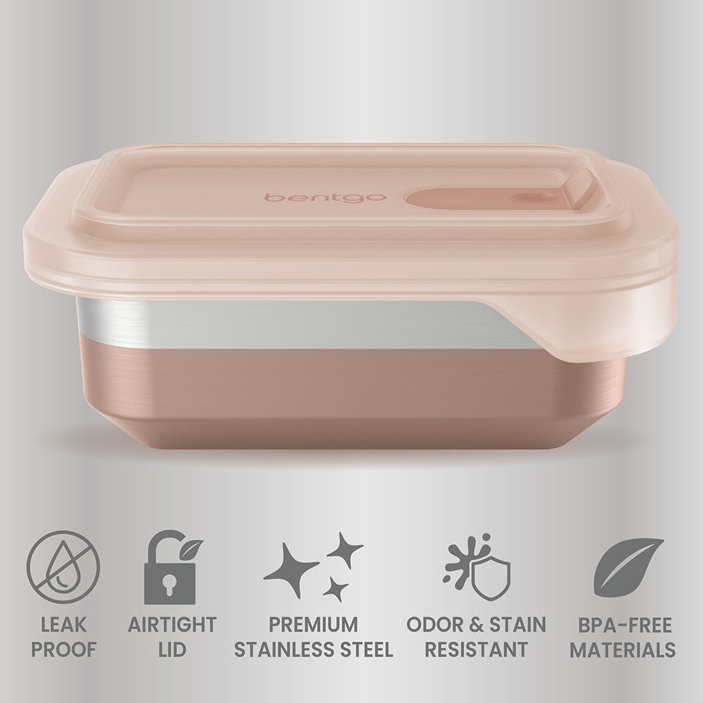 bentgo-microsteel-heat-and-eat-container-k5 BGMCSTL-RS-03_6093e769-e9d7-442f-8d08-f5a80f205265.jpg
