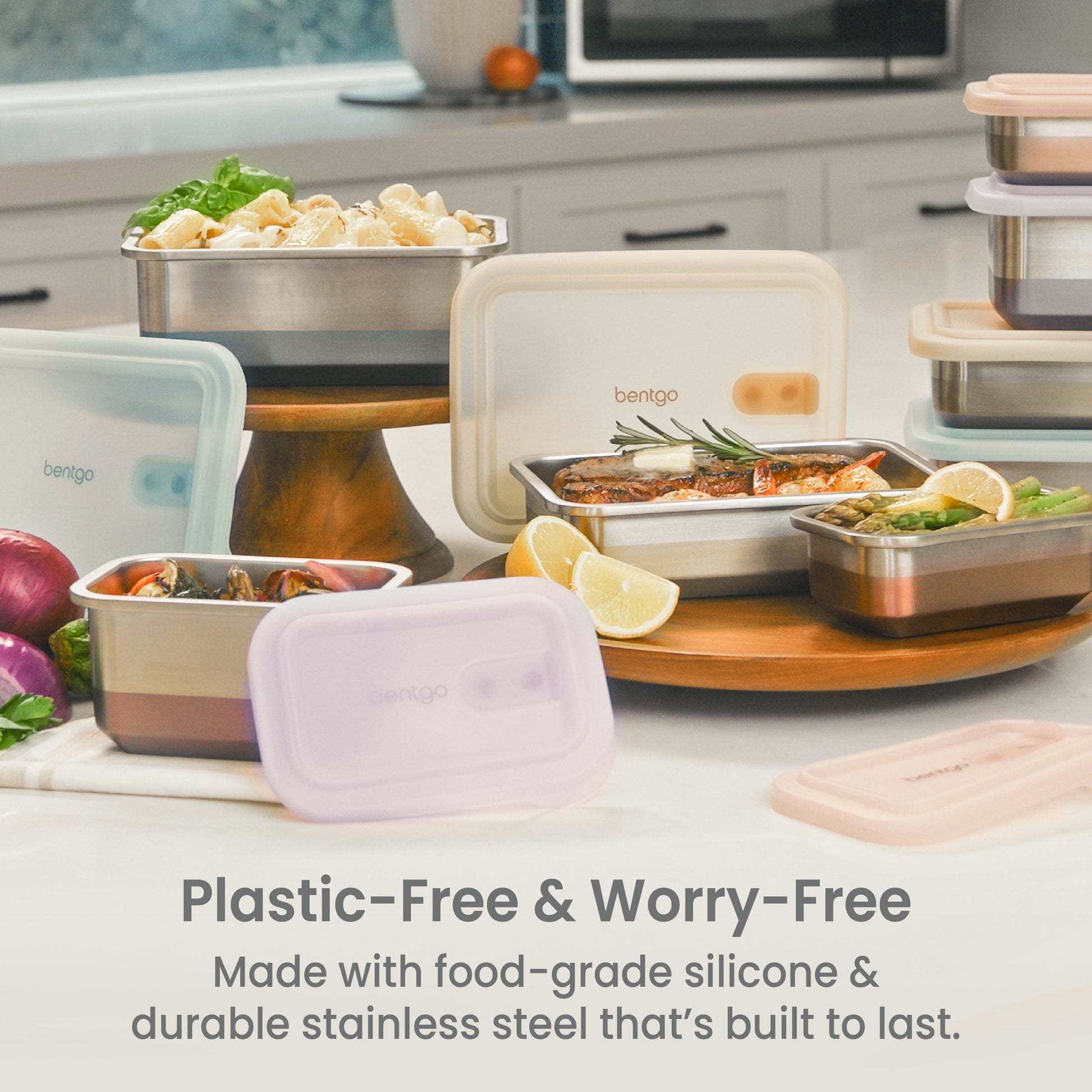 bentgo-microsteel-heat-and-eat-container-k5 BGMCSTL-RS-04.jpg