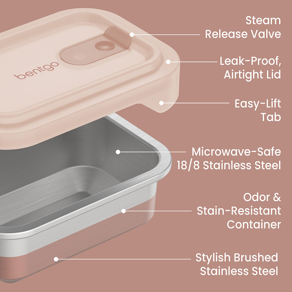 bentgo-microsteel-heat-and-eat-container-k5 BGMCSTL-RS-06_1.jpg