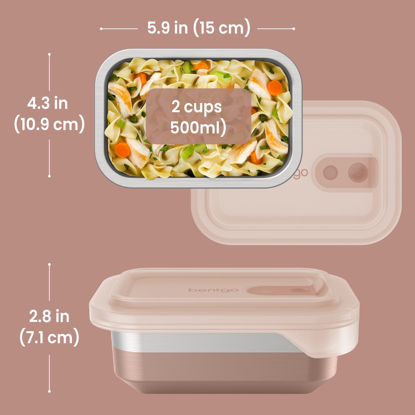 bentgo-microsteel-heat-and-eat-container-k5 BGMCSTL-RS-07.jpg