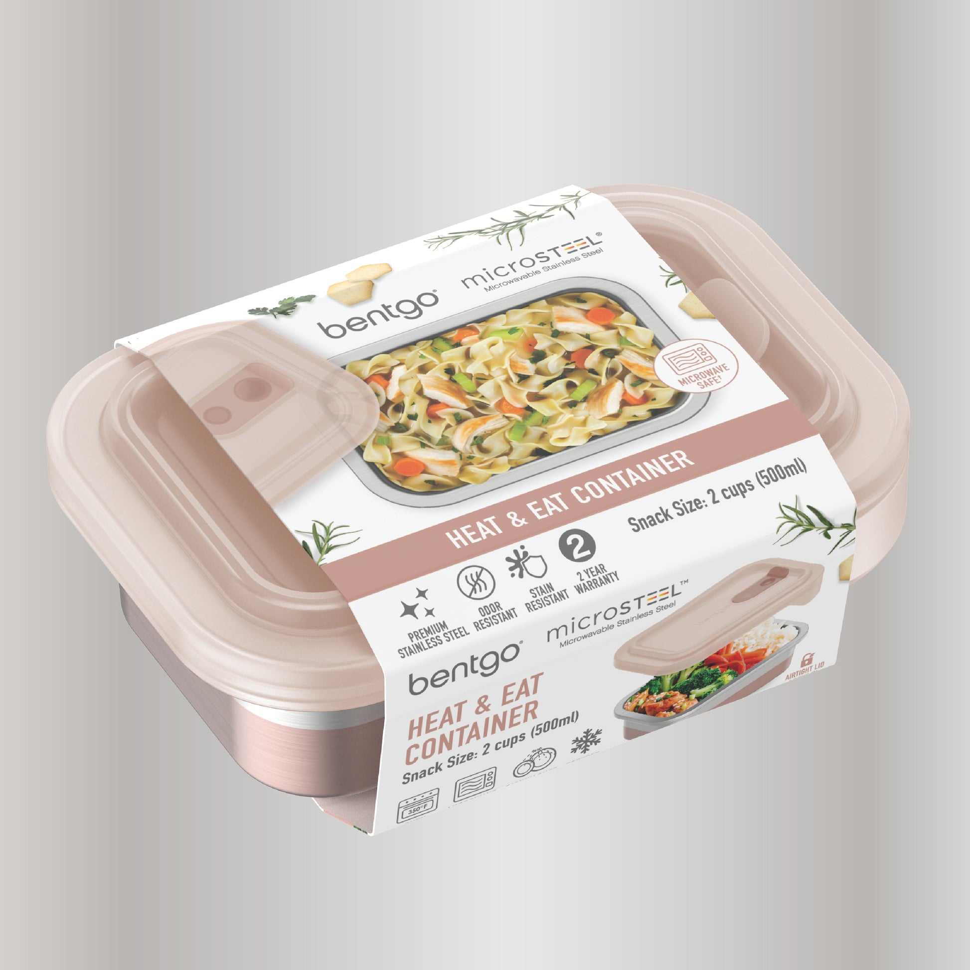 bentgo-microsteel-heat-and-eat-container-k5 BGMCSTL-RS-08.jpg