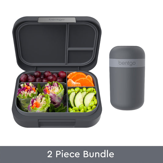 bentgo-modern-lunch-box-and-snack-cup-s7 BGMDNBDL-DG_1.jpg