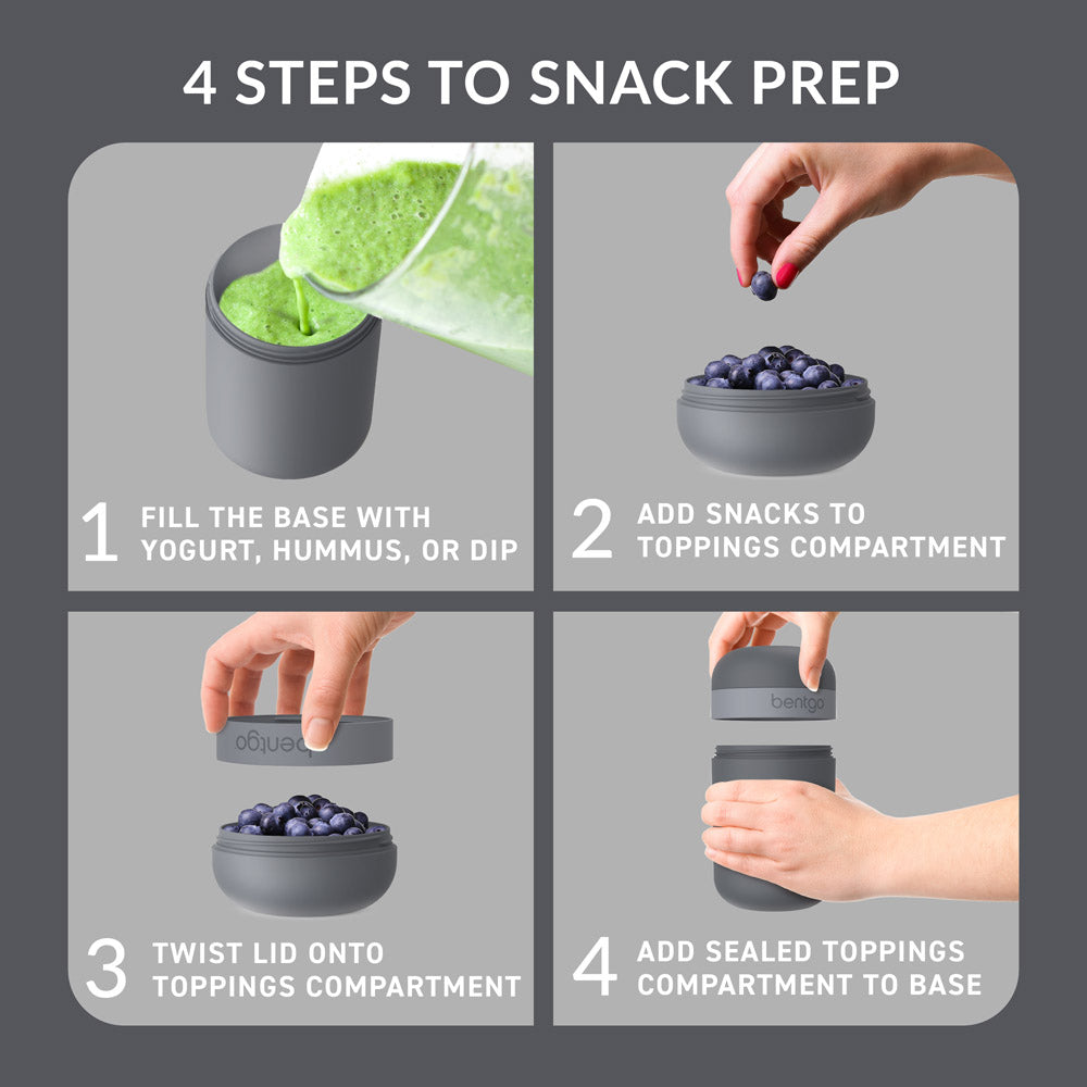 bentgo-modern-lunch-box-and-snack-cup-s7 BGMDNBDL-DG_10.jpg