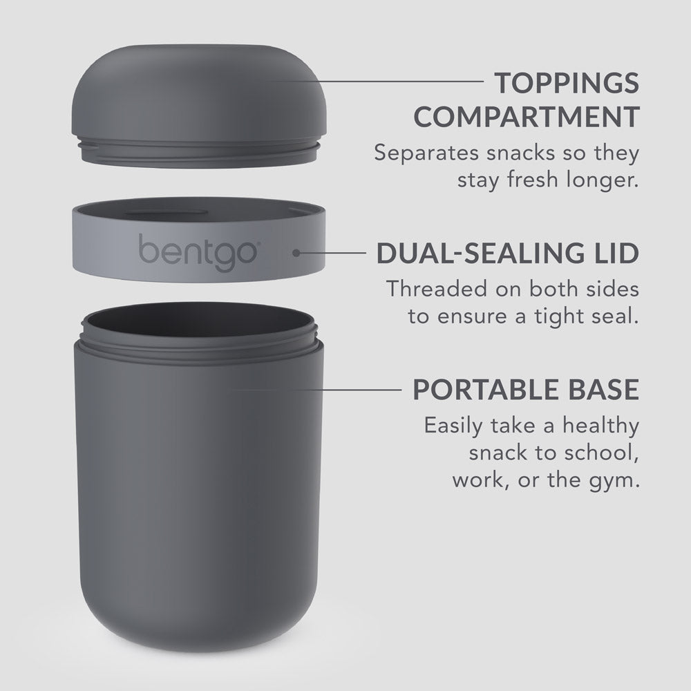 bentgo-modern-lunch-box-and-snack-cup-s7 BGMDNBDL-DG_11.jpg