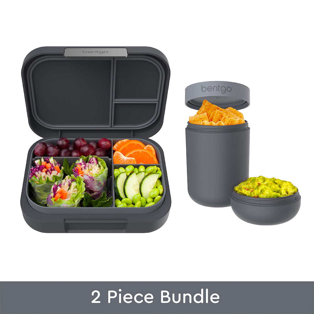 bentgo-modern-lunch-box-and-snack-cup-s7 BGMDNBDL-DG_2.jpg