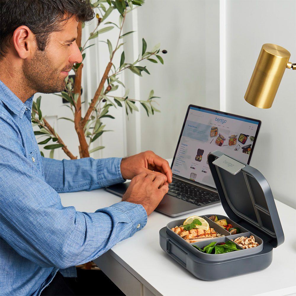 bentgo-modern-lunch-box-and-snack-cup-s7 BGMDNBDL-DG_4.jpg