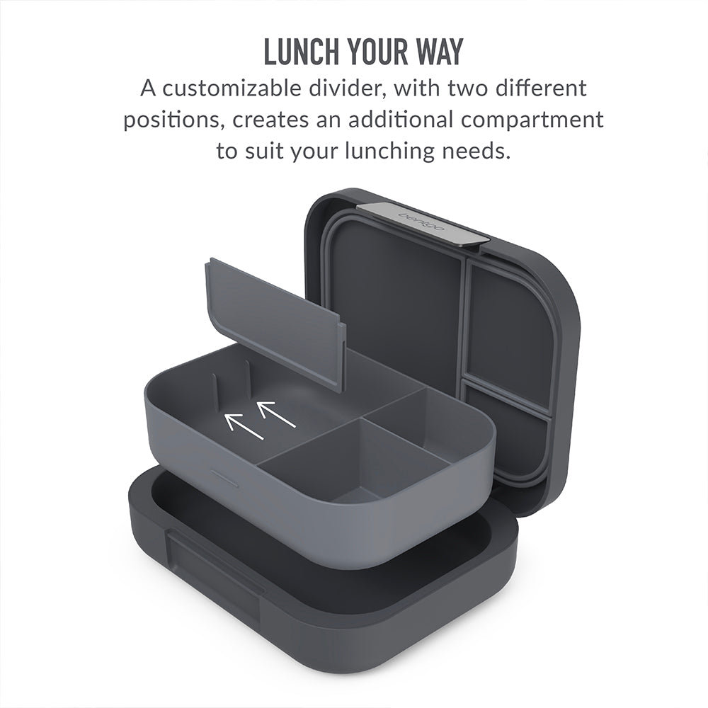 bentgo-modern-lunch-box-and-snack-cup-s7 BGMDNBDL-DG_5.jpg