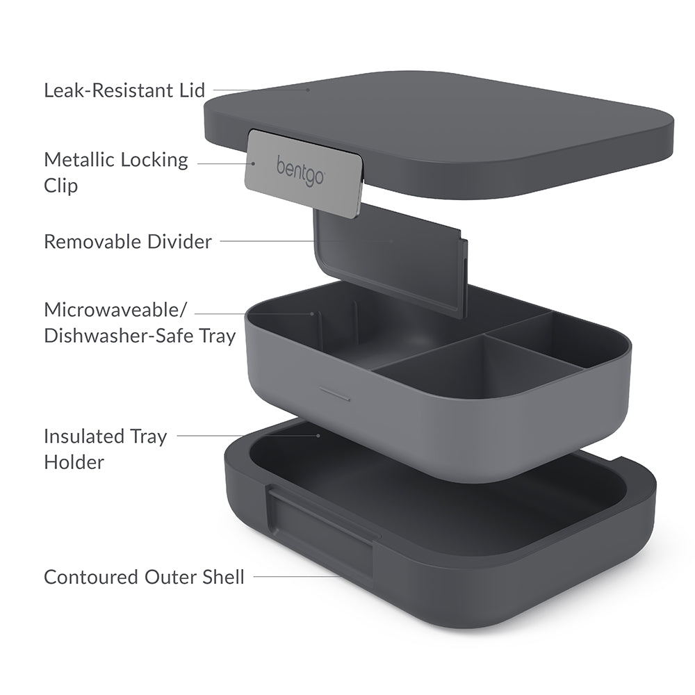 bentgo-modern-lunch-box-and-snack-cup-s7 BGMDNBDL-DG_6.jpg
