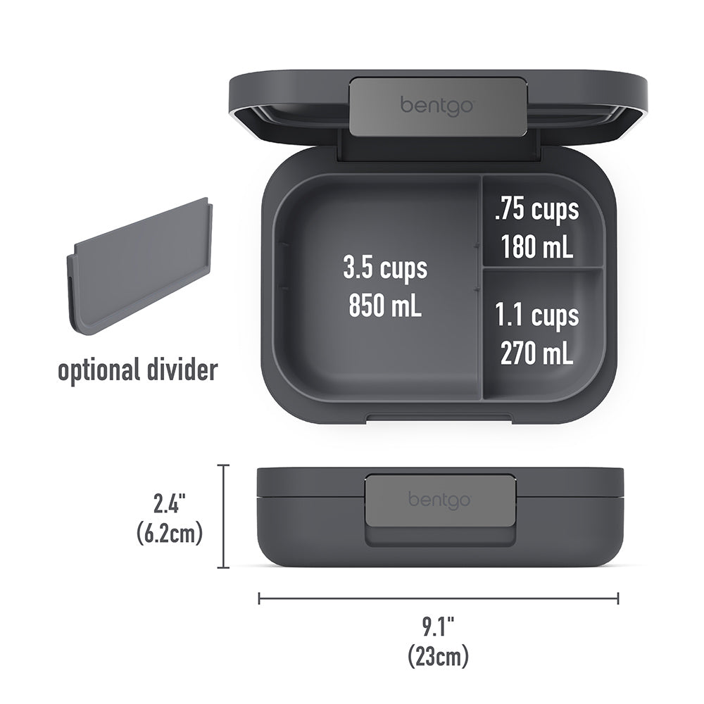 bentgo-modern-lunch-box-and-snack-cup-s7 BGMDNBDL-DG_7.jpg