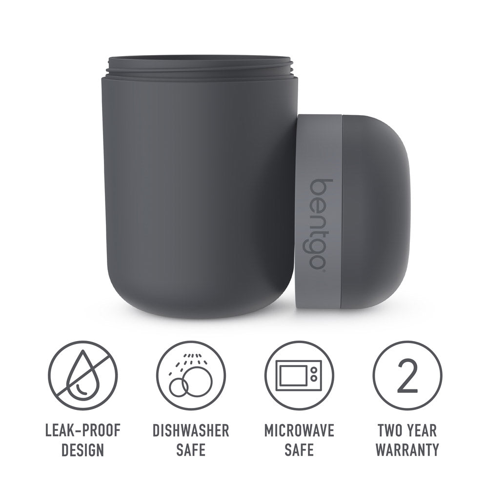 bentgo-modern-lunch-box-and-snack-cup-s7 BGMDNBDL-DG_9.jpg