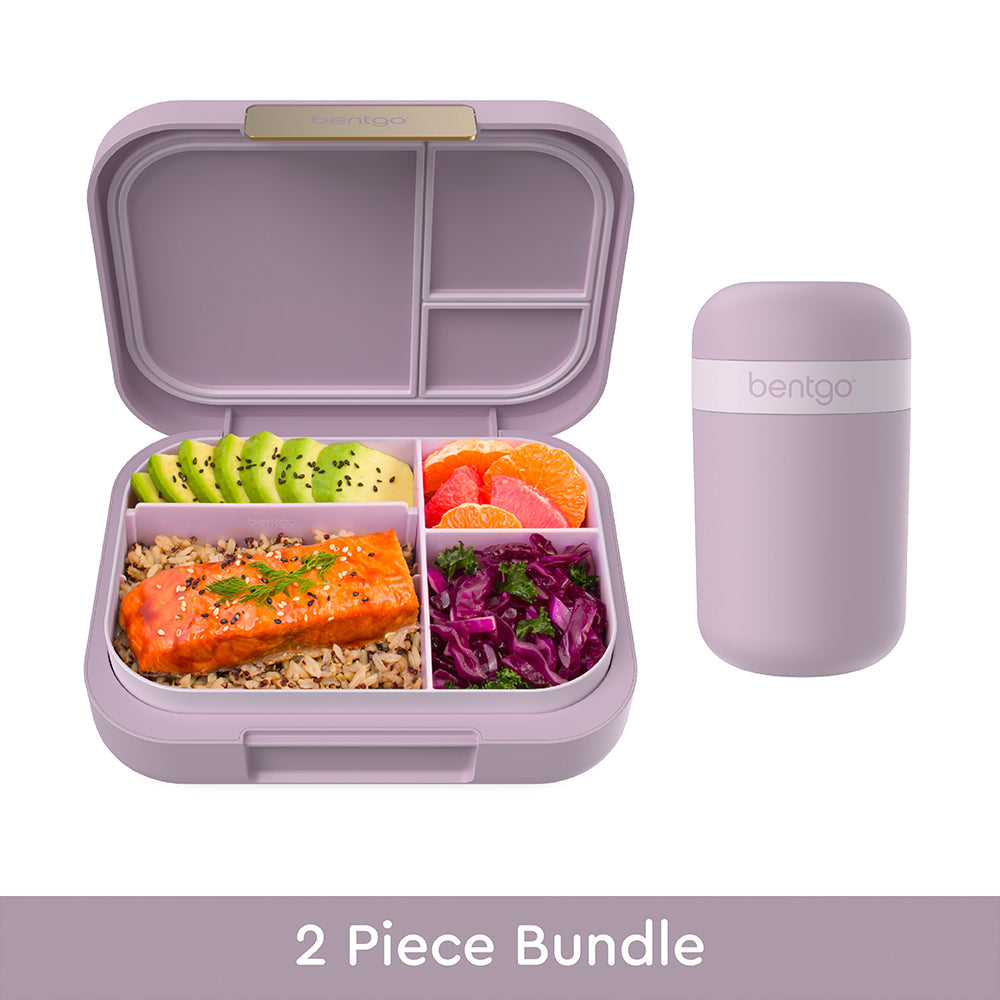 bentgo-modern-lunch-box-and-snack-cup-s7 BGMDNBDL-O_1.jpg
