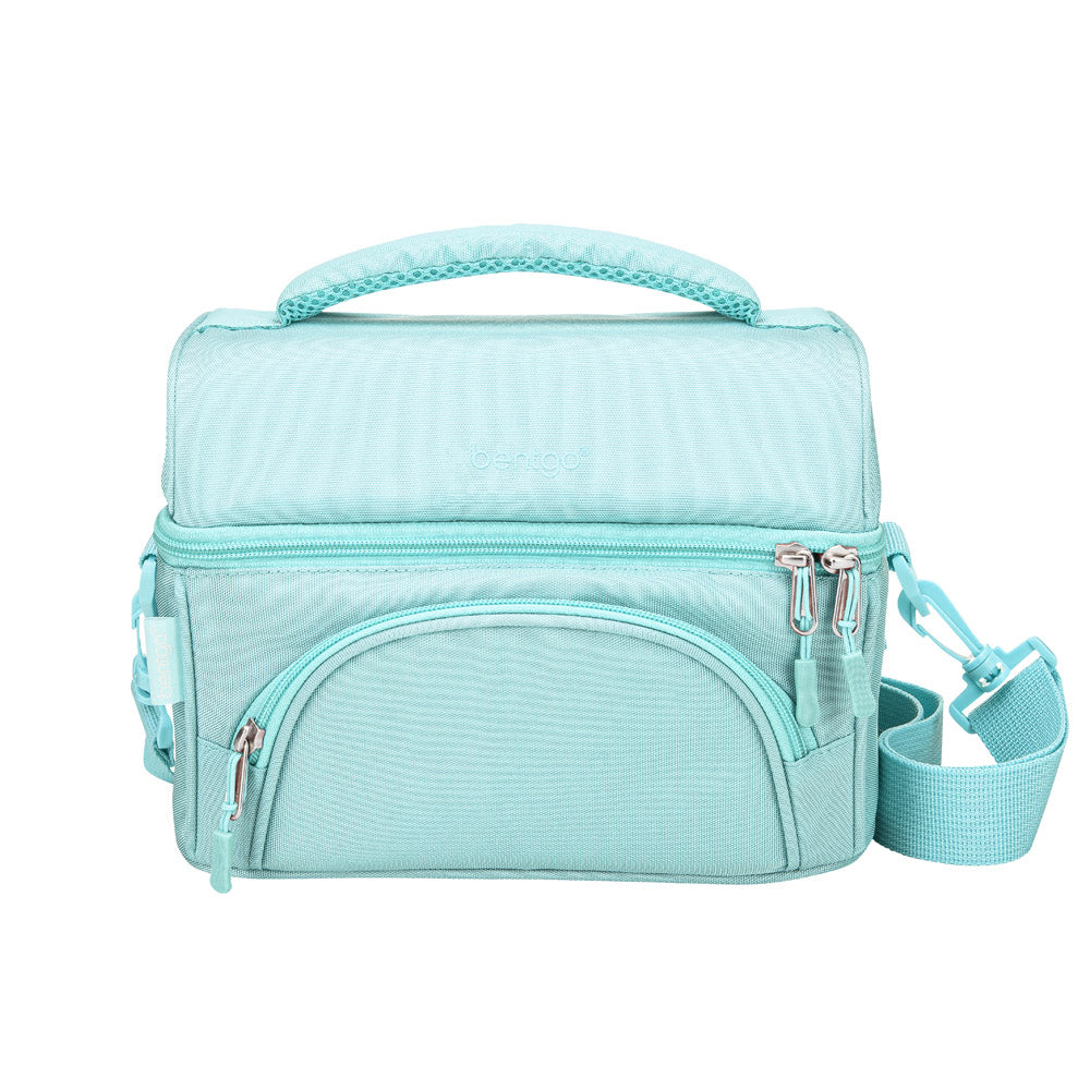 bentgo-deluxe-lunch-bag-c8 BGOBG2-CA.jpg