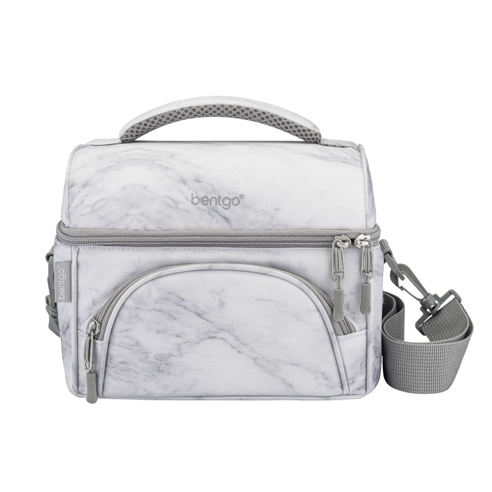 bentgo-deluxe-lunch-bag-c8 BGOBG2-WM.jpg