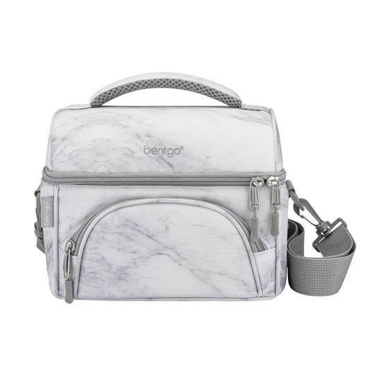 bentgo-deluxe-lunch-bag-c8 BGOBG2-WM.jpg