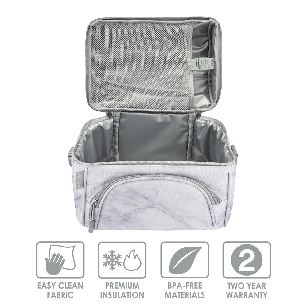 bentgo-deluxe-lunch-bag-c8 BGOBG2-WM_3.jpg