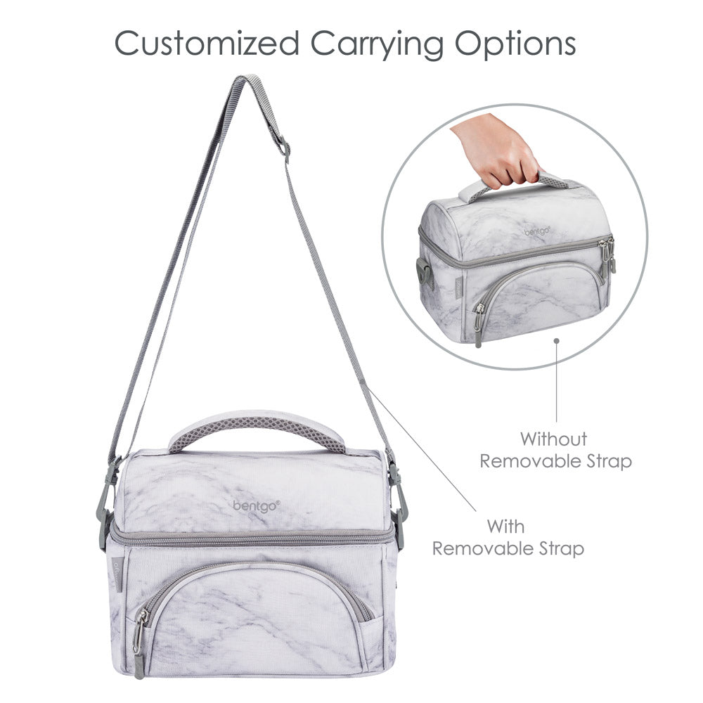 bentgo-deluxe-lunch-bag-c8 BGOBG2-WM_6.jpg