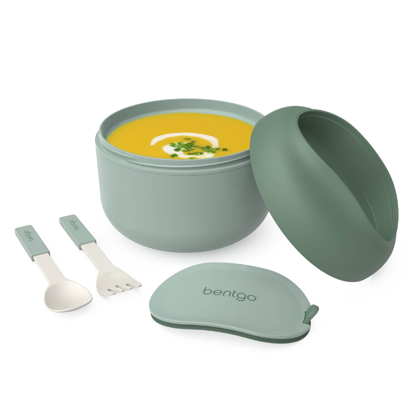 bentgo-bowl-2-pack-k8 BGOBL2-KG_01_32f811c3-bc08-4b28-8229-a50483095bf2.jpg