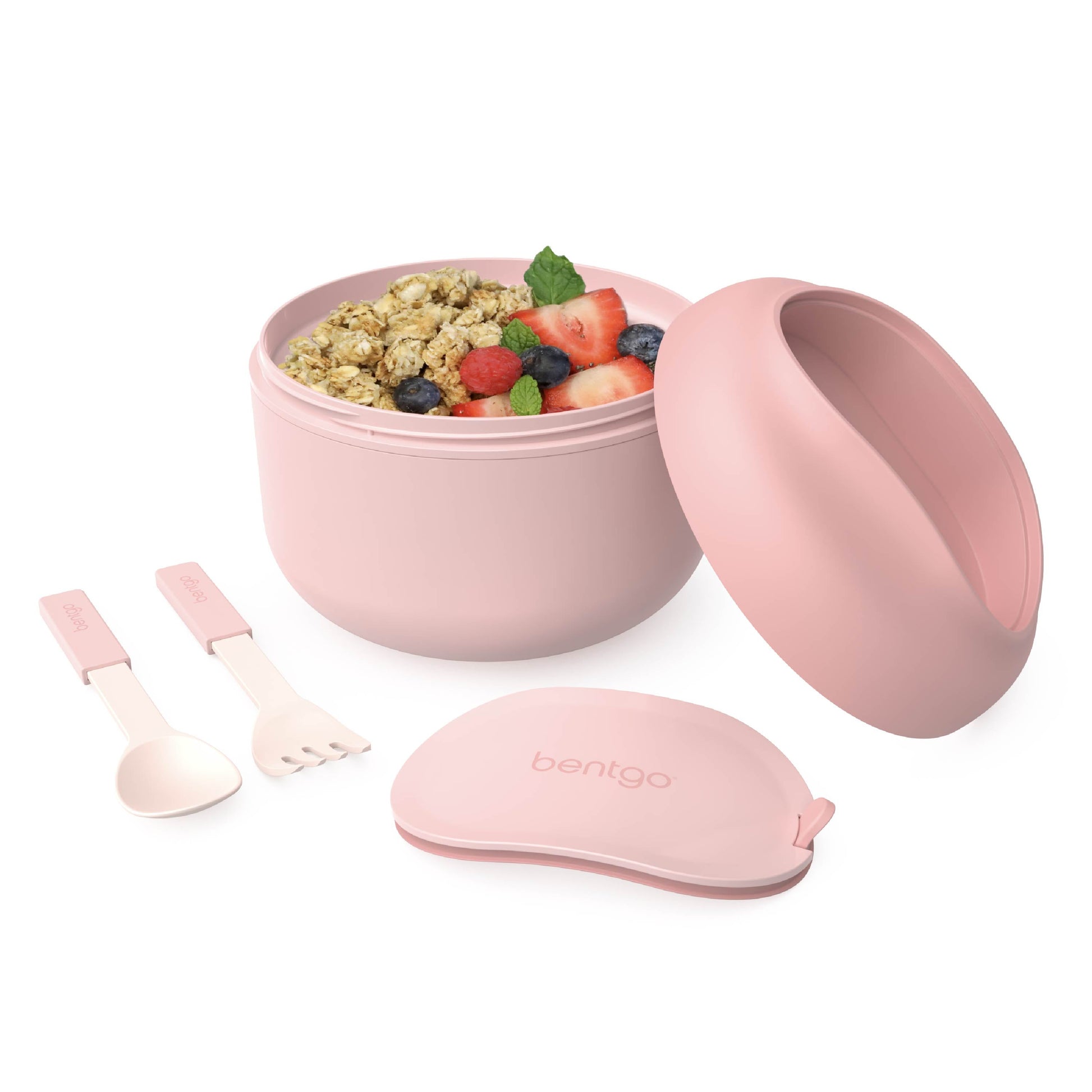 bentgo-bowl-e3 BGOBL2-M_01.jpg