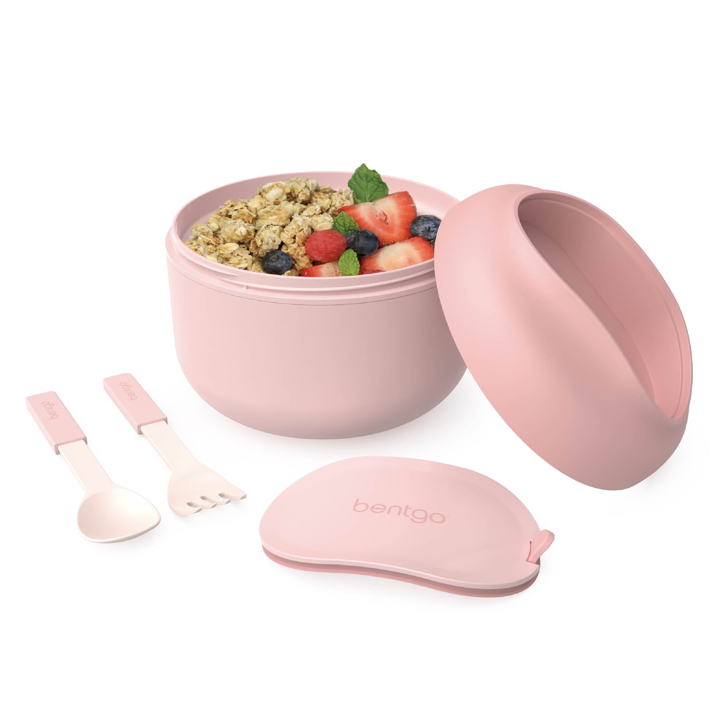 bentgo-bowl-2-pack-k8 BGOBL2-M_01_5fe54194-7df3-4e4a-9457-1c47eb43e77b.jpg