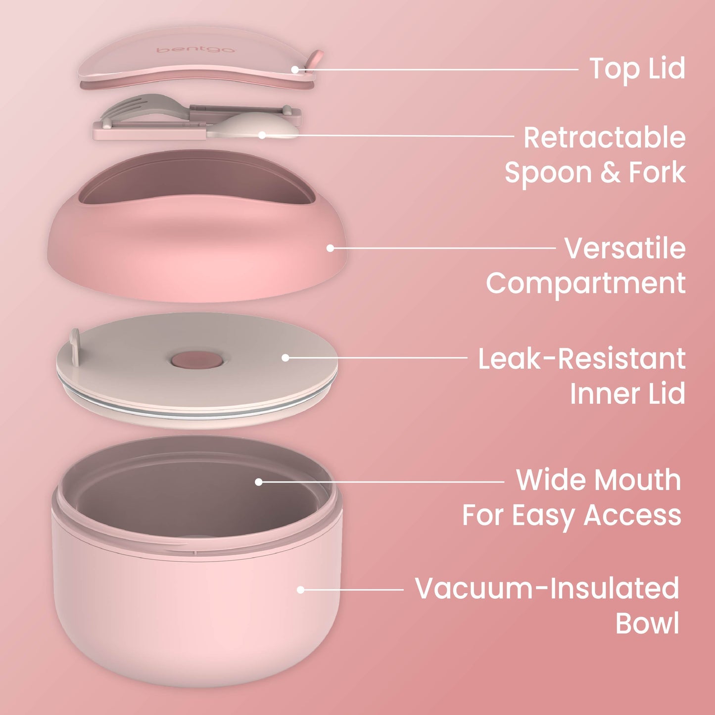 bentgo-bowl-e3 BGOBL2-M_07.jpg
