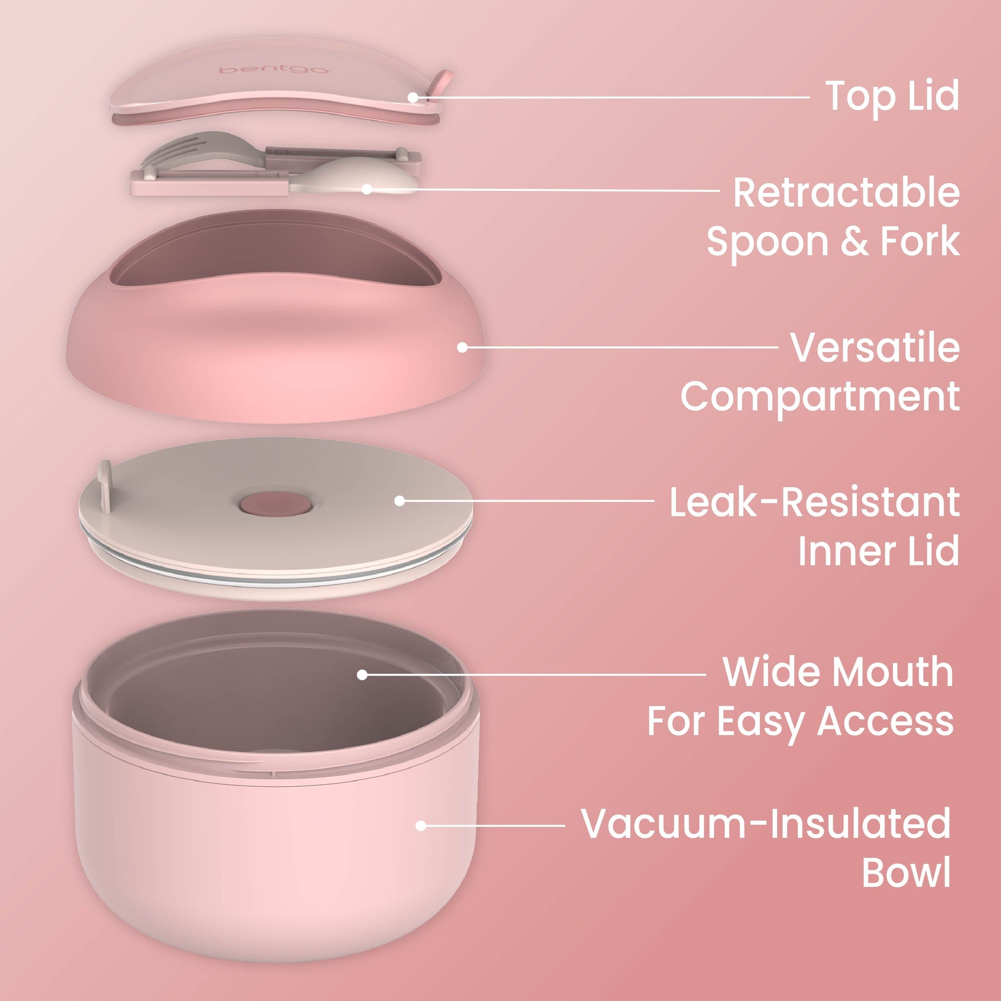 bentgo-bowl-e3 BGOBL2-M_07.jpg