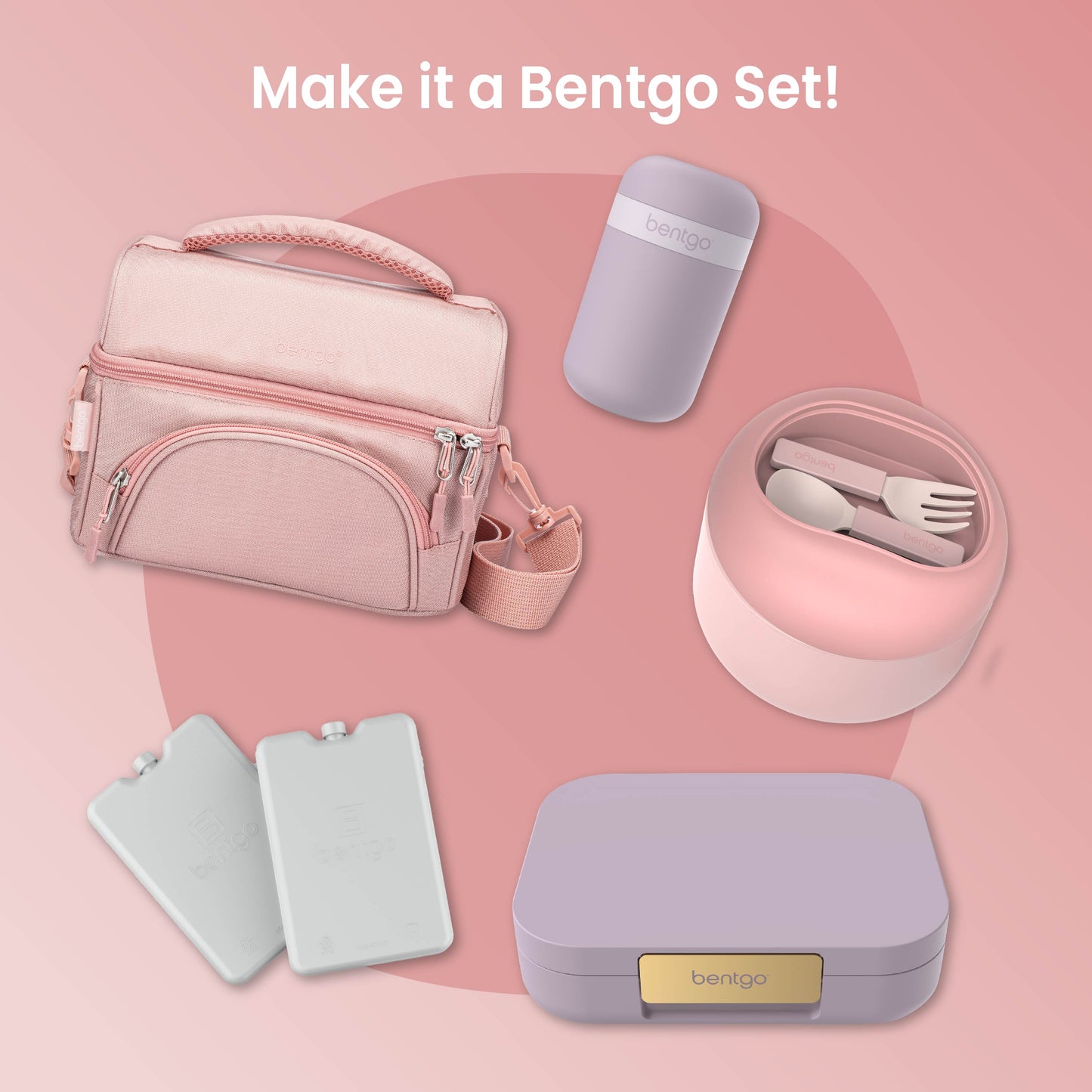 bentgo-bowl-e3 BGOBL2-M_10.jpg