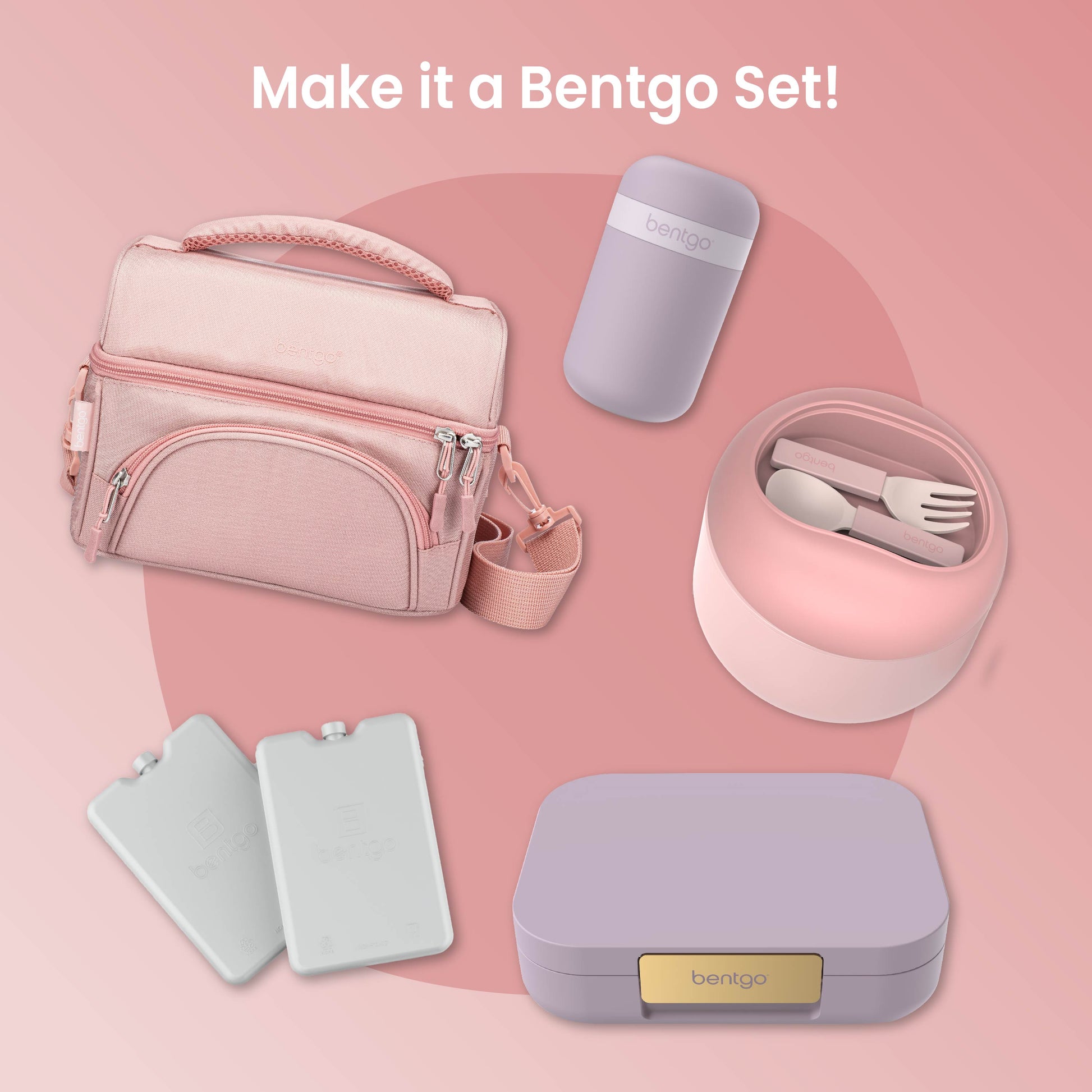 bentgo-bowl-e3 BGOBL2-M_10.jpg