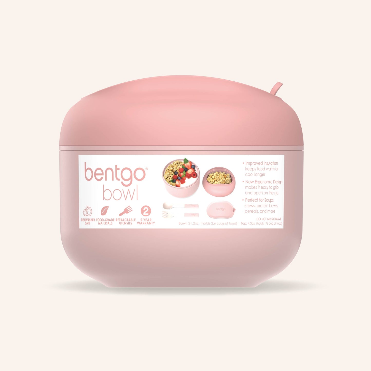bentgo-bowl-e3 BGOBL2-M_11.jpg