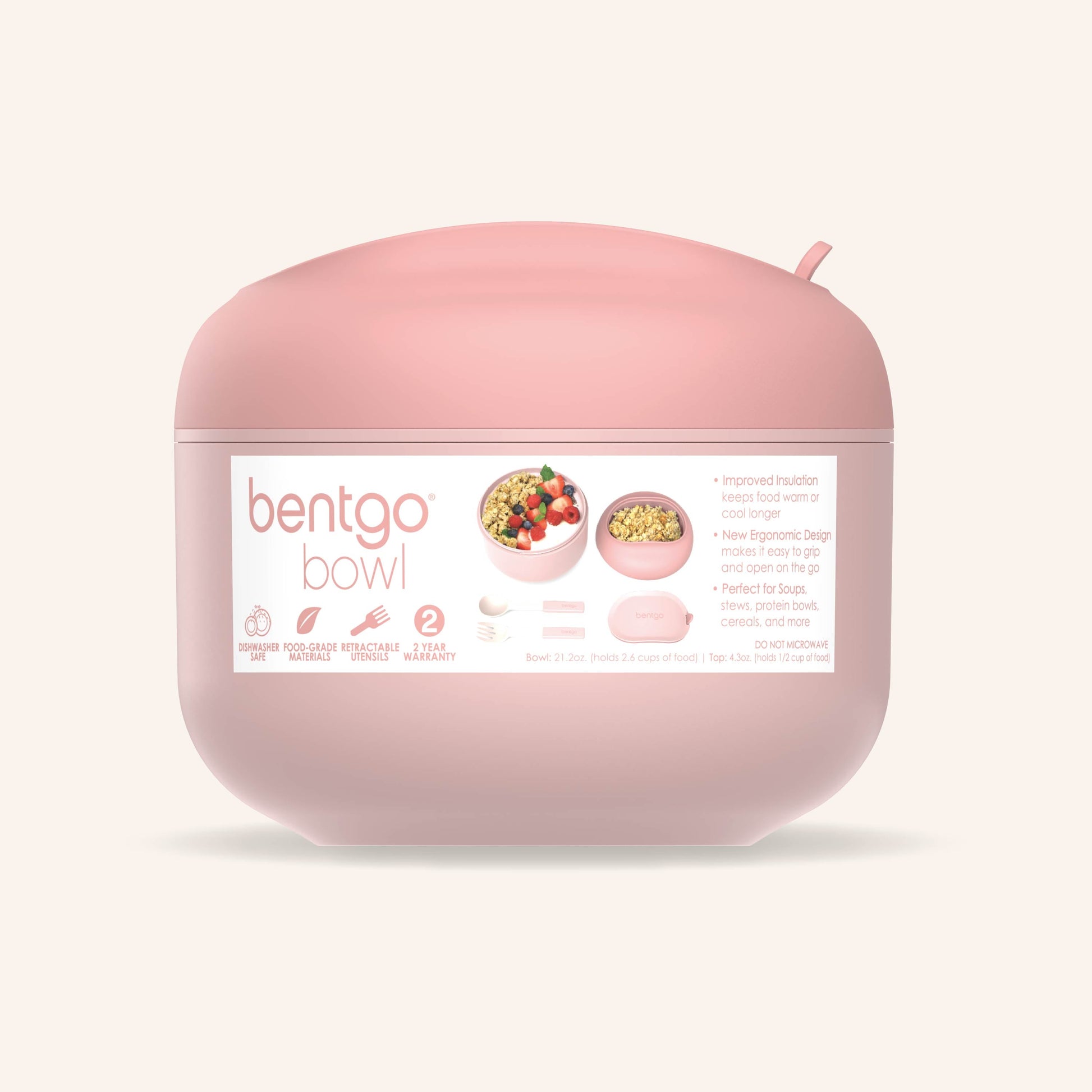 bentgo-bowl-e3 BGOBL2-M_11.jpg