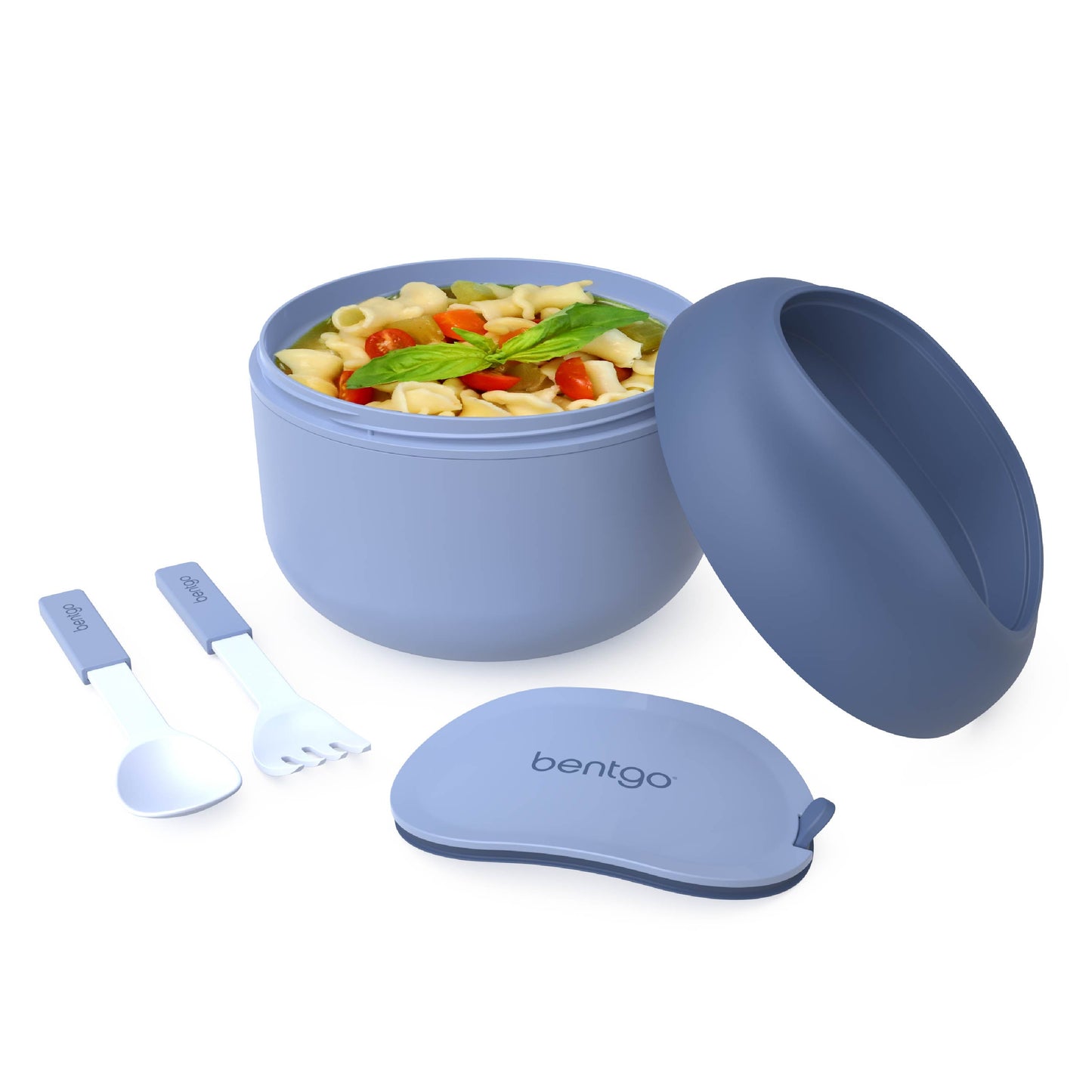 bentgo-bowl-e3 BGOBL2-S_01.jpg