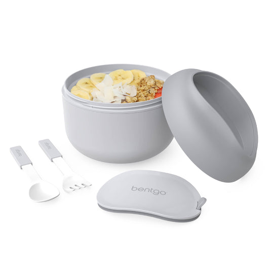 bentgo-bowl-2-pack-k8 BGOBL2-Y_01_cafc60d8-a447-4439-9f75-3105af996627.jpg