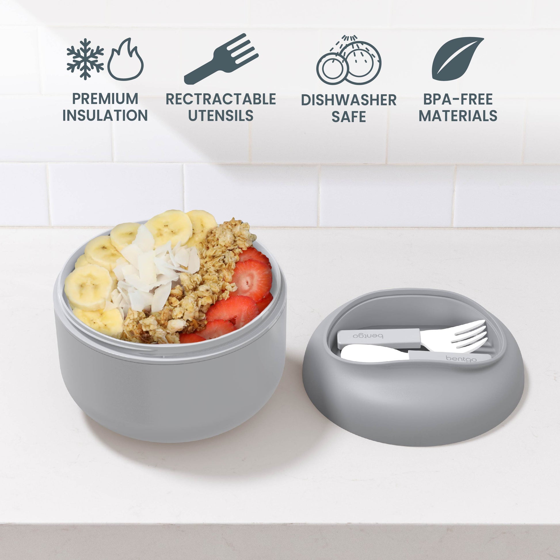 bentgo-bowl-2-pack-k8 BGOBL2-Y_04_38fa6e8d-50c6-4392-b3d1-a799e9f0bf9f.jpg