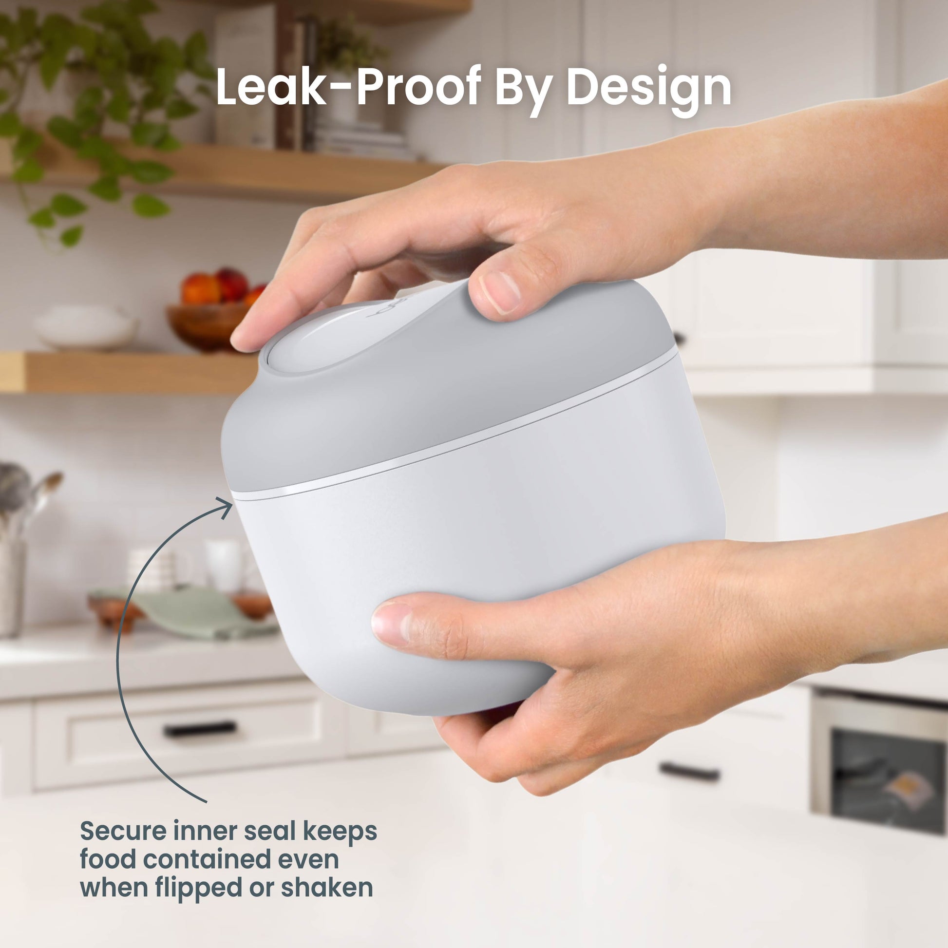 bentgo-bowl-2-pack-k8 BGOBL2-Y_05_85bda4a5-733a-4101-bfa3-44c6c0a3c5bd.jpg
