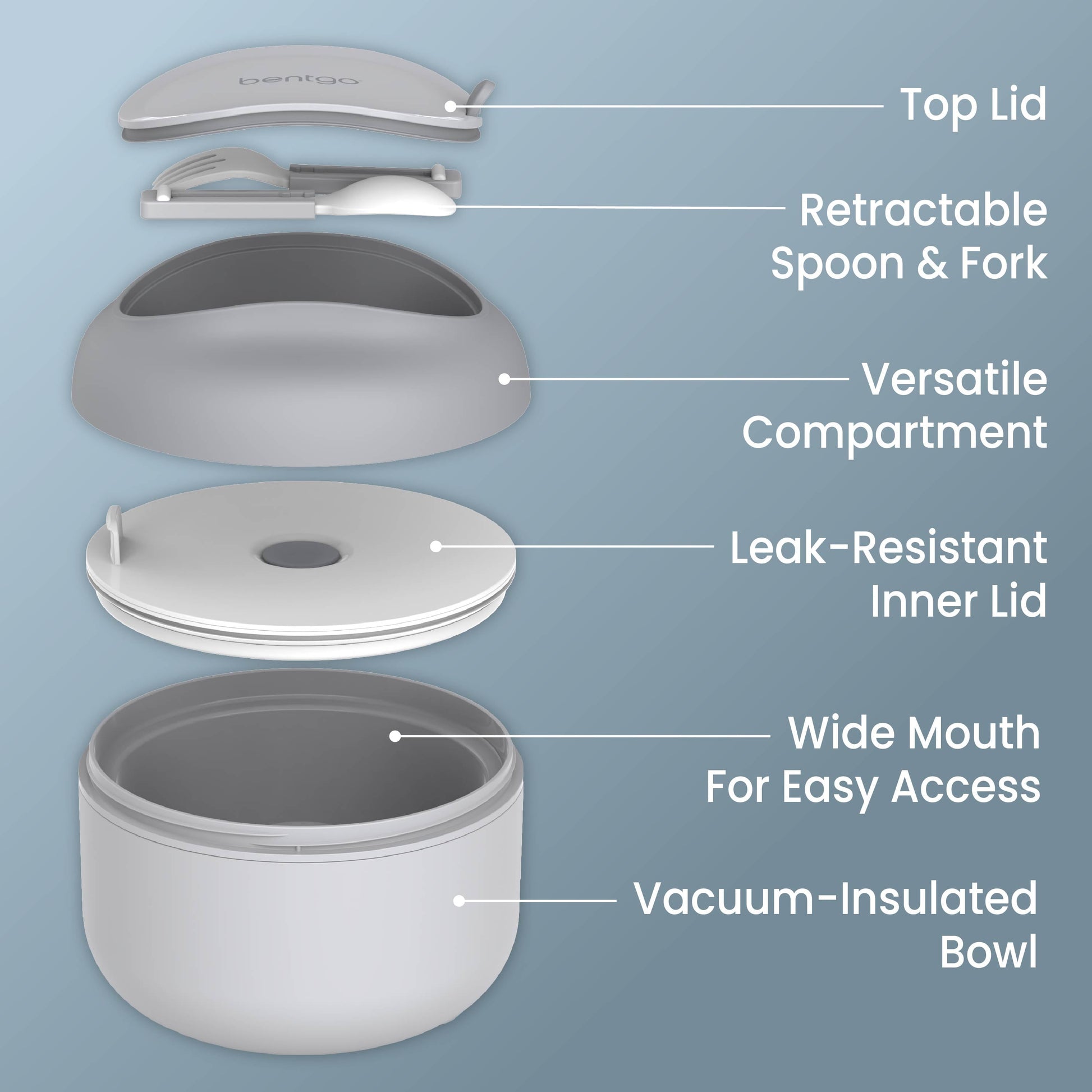 bentgo-bowl-2-pack-k8 BGOBL2-Y_07_9c3ce0ba-bdbf-48d4-9d1c-e34b9db4afe2.jpg