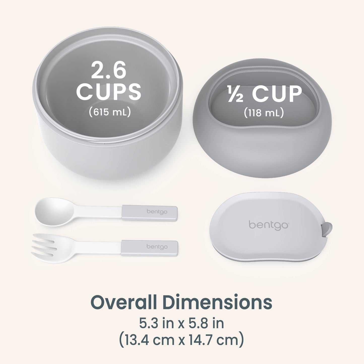 bentgo-bowl-2-pack-k8 BGOBL2-Y_09_b5db0c00-dec0-478c-91c0-771d11a9cd0b.jpg