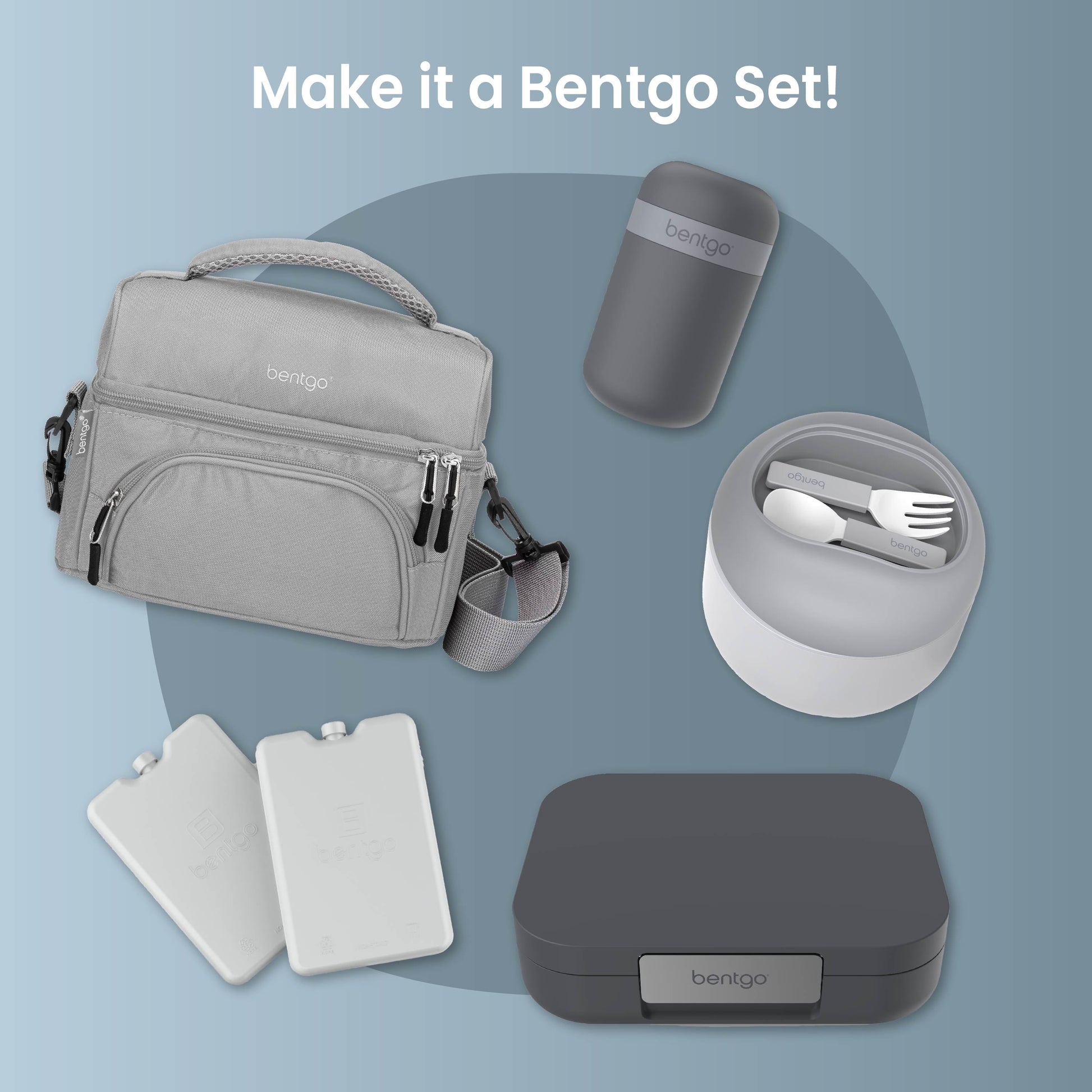 bentgo-bowl-2-pack-k8 BGOBL2-Y_10_db722bea-60ae-485c-82f2-954382ef6ad4.jpg
