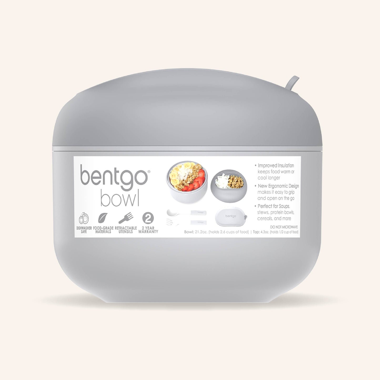 bentgo-bowl-2-pack-k8 BGOBL2-Y_11_e9827a3b-730a-49ea-8cb9-e81ba54373b3.jpg