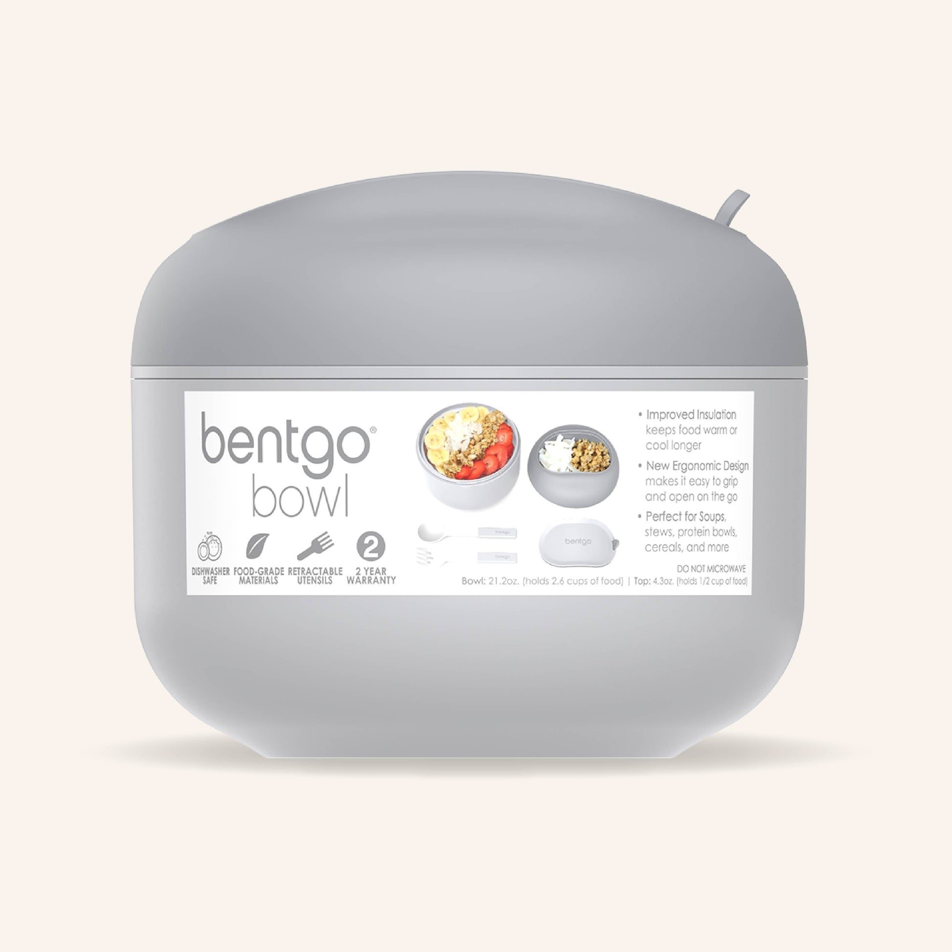 bentgo-bowl-2-pack-k8 BGOBL2-Y_11_e9827a3b-730a-49ea-8cb9-e81ba54373b3.jpg