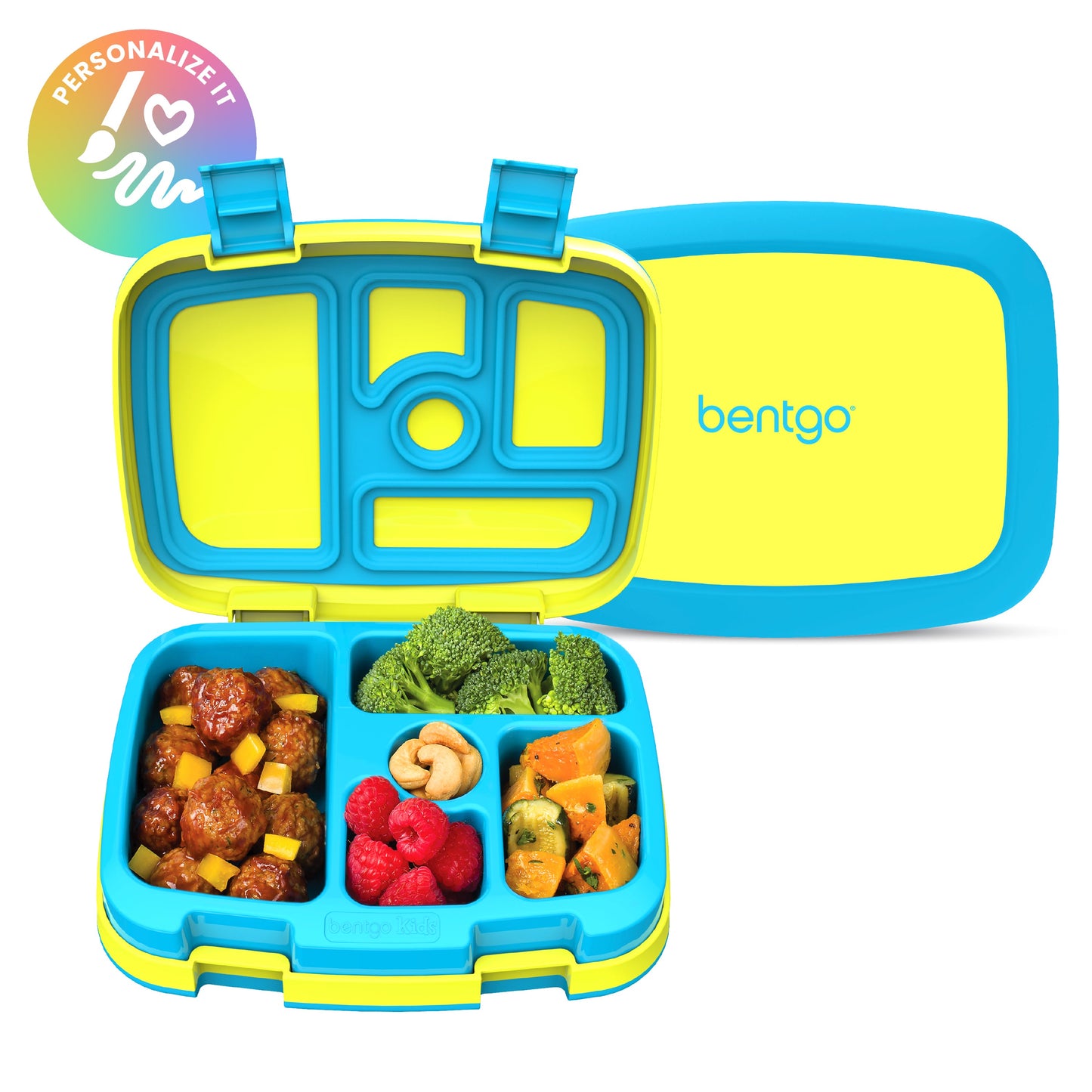 bentgo-kids-lunch-box-r3 BGOBRTS-C_PZHero.jpg