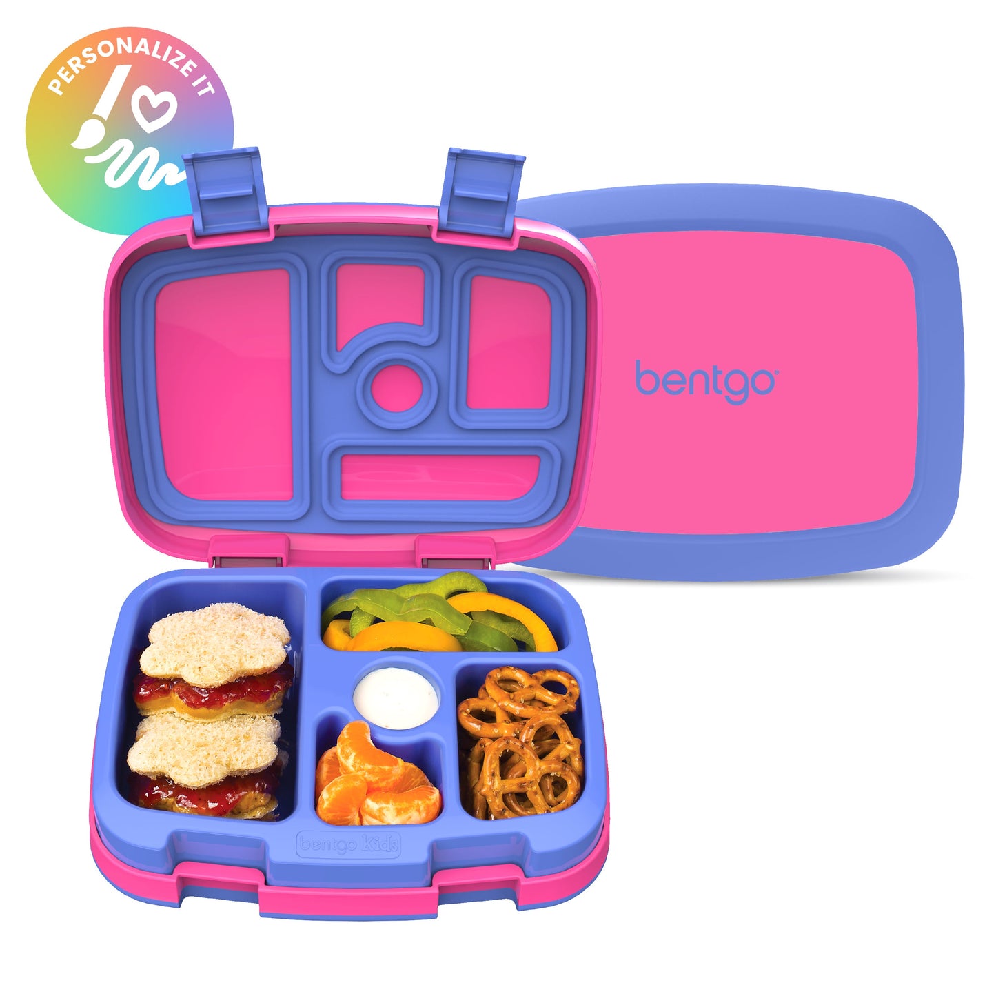 bentgo-kids-lunch-box-personalized-r3 BGOBRTS-F_PZHero.jpg